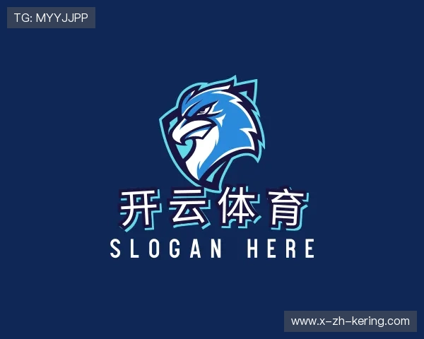 知道开云体育官网