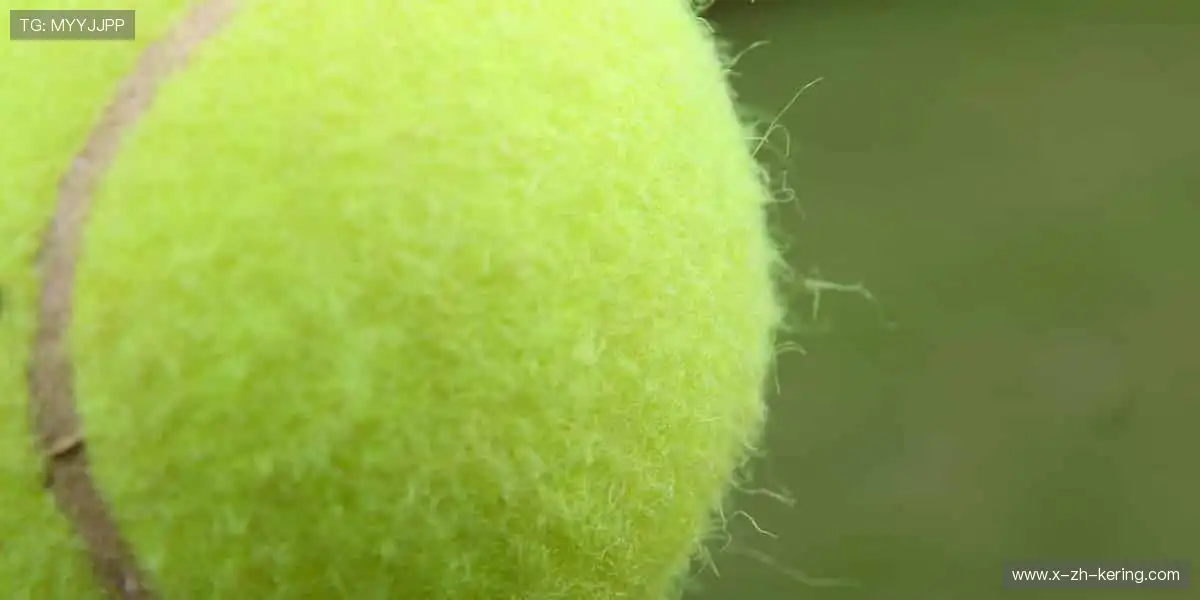 💥实时弹幕互动，与全球球迷共沸腾！⚽️