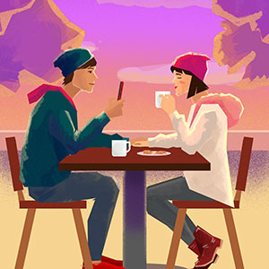 开云-Kaiyun官方网站-开云首页