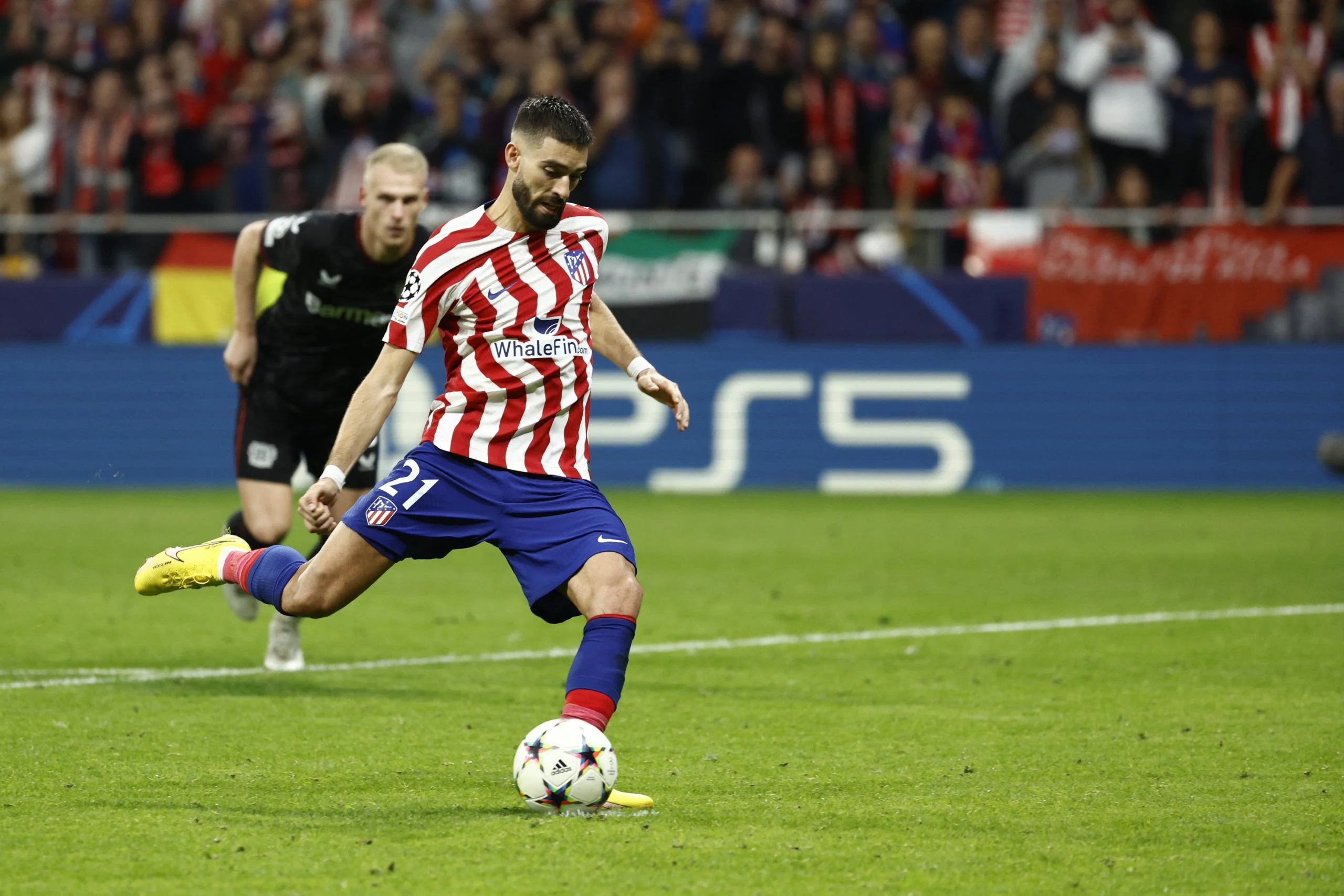 开云-Kaiyun官方网站-开云首页