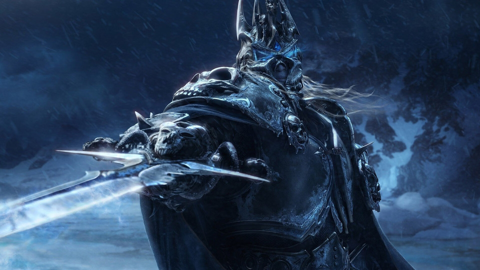 开云体育-国足对手战术变化响应时间评估,国足局势分析