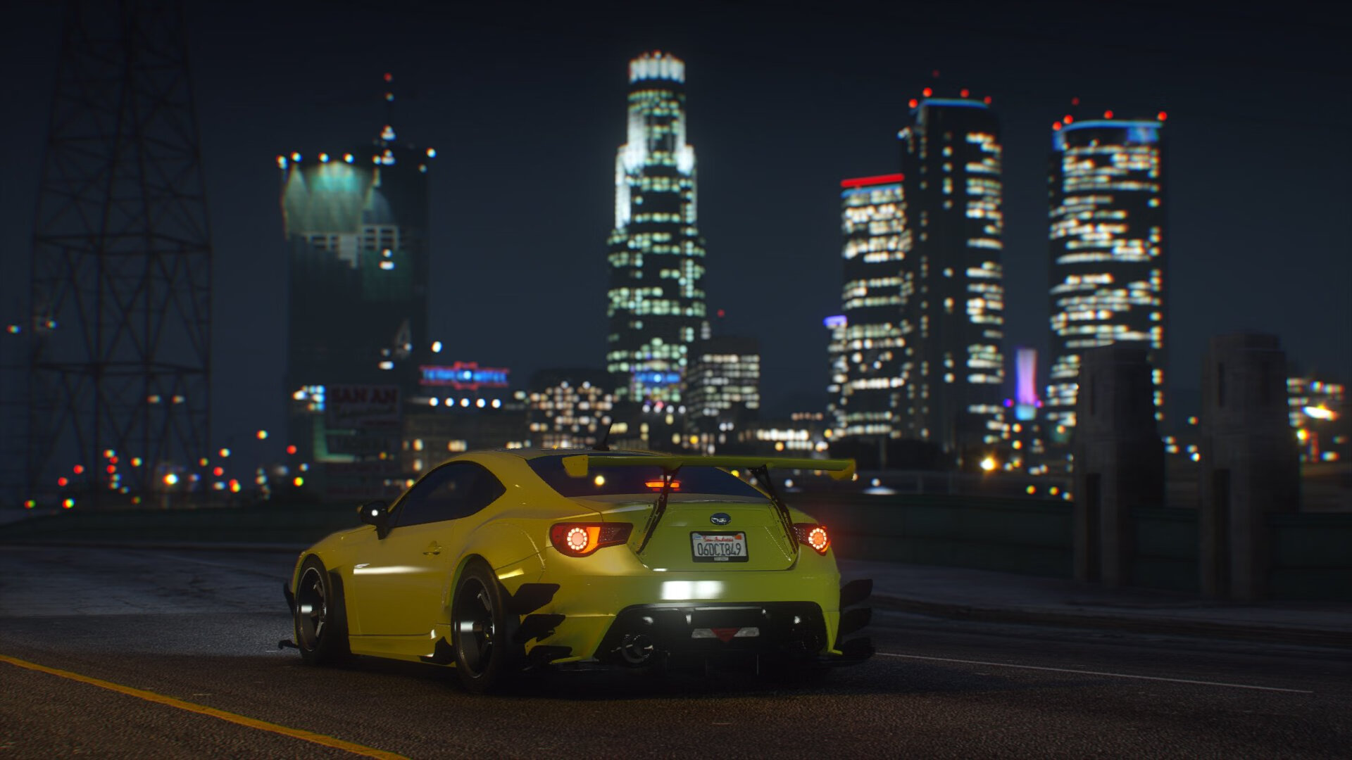 开云体育-国足对手战术变化响应时间评估,国足局势分析