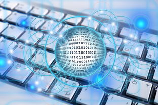 开云官方-国足边路压制效果与控场关联,足球边路进攻视频