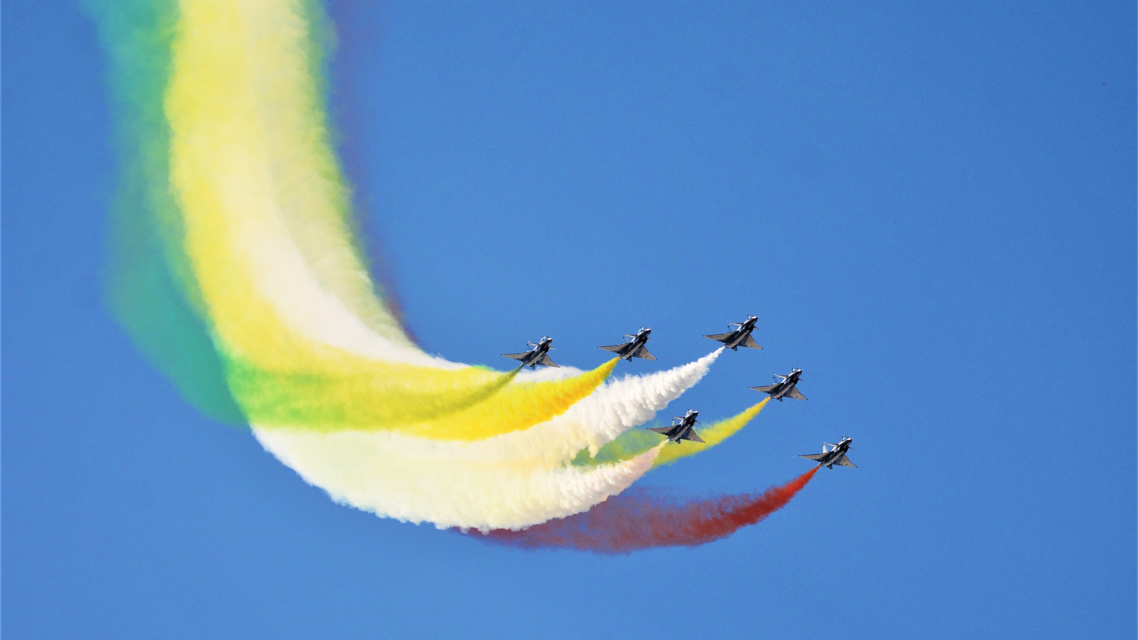 开云体育-篮球专项技能动作捕捉技术研发及教学应用,篮球的抓法