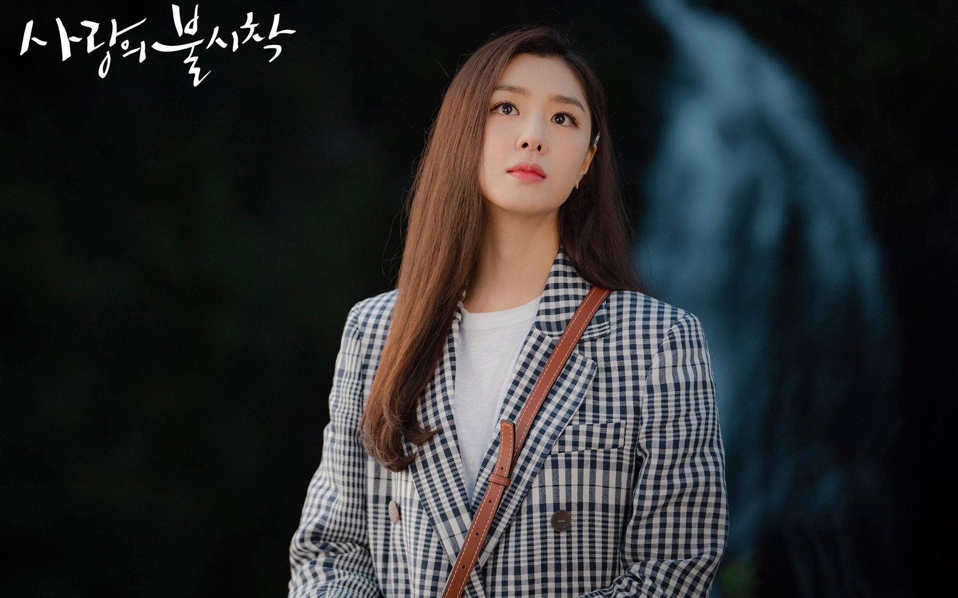 kaiyun网站-篮球运动员比赛数据采集及战术应用,篮球运动员数据填写