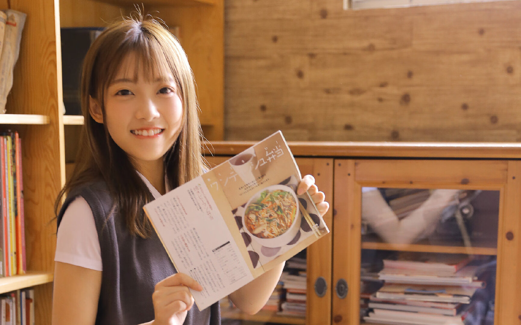 kaiyun网站-篮球运动员比赛数据采集及战术应用,篮球运动员数据填写