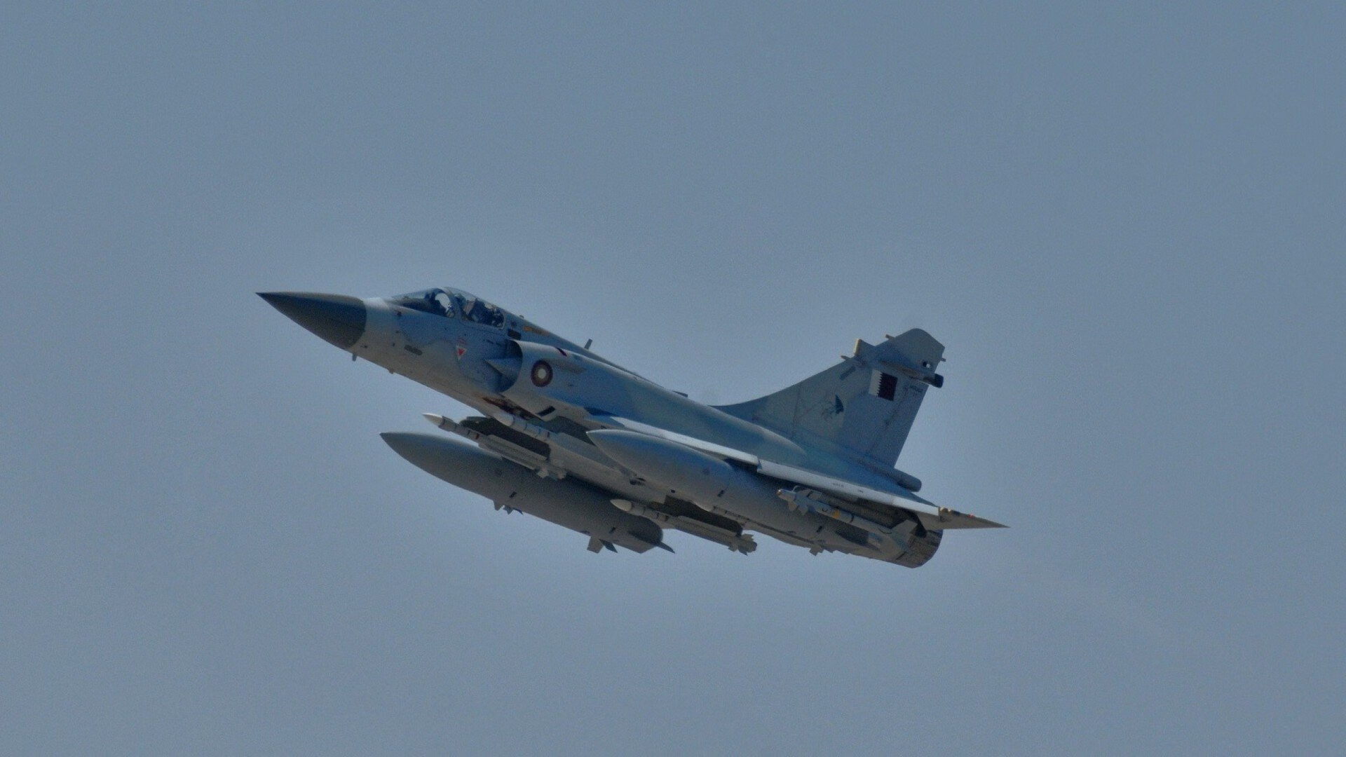 开云·体育官网APP下载-西甲球队通过视觉追踪技术提升中场空间利用率