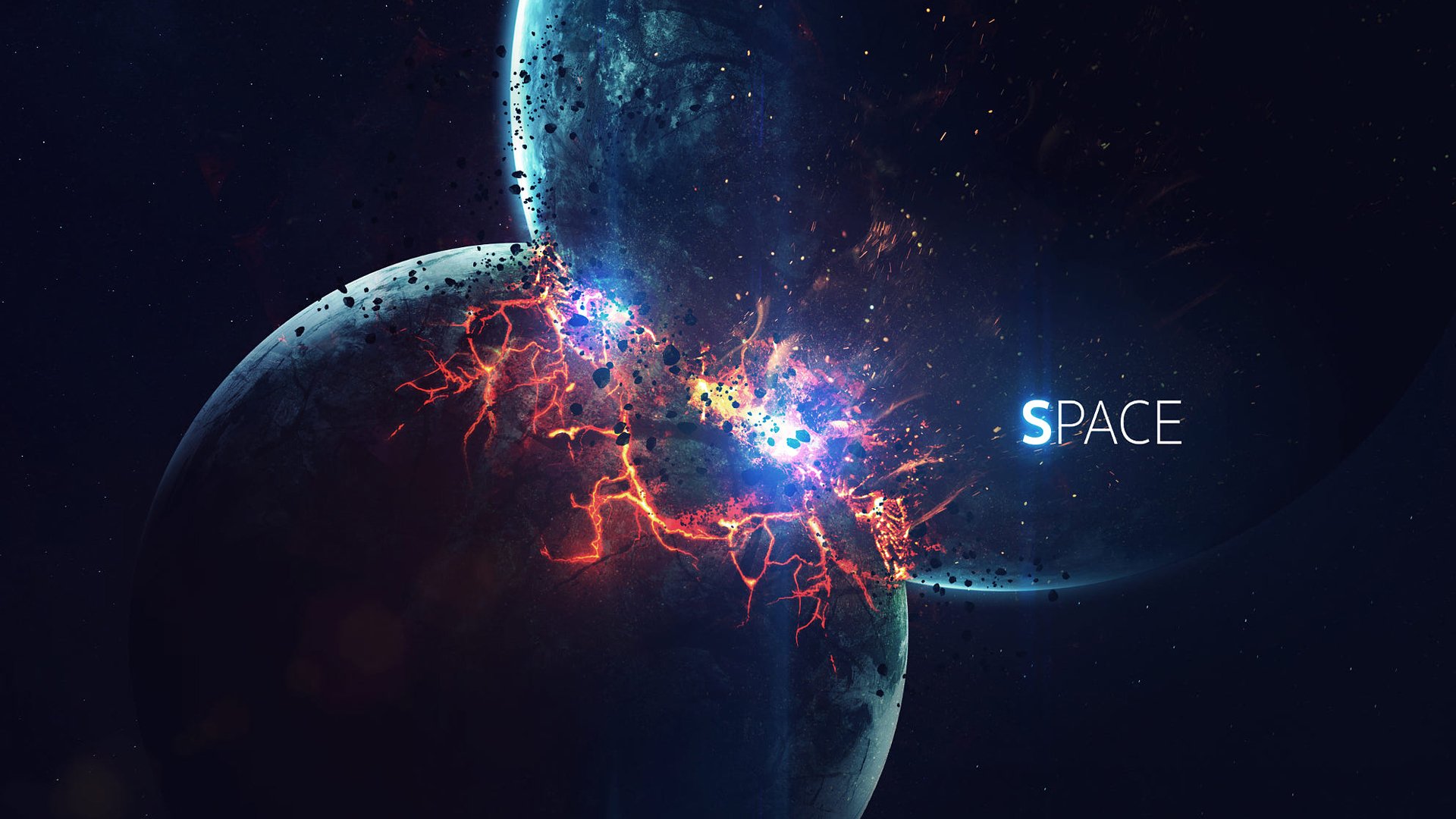 开云·体育官网APP下载-西甲球队通过视觉追踪技术提升中场空间利用率