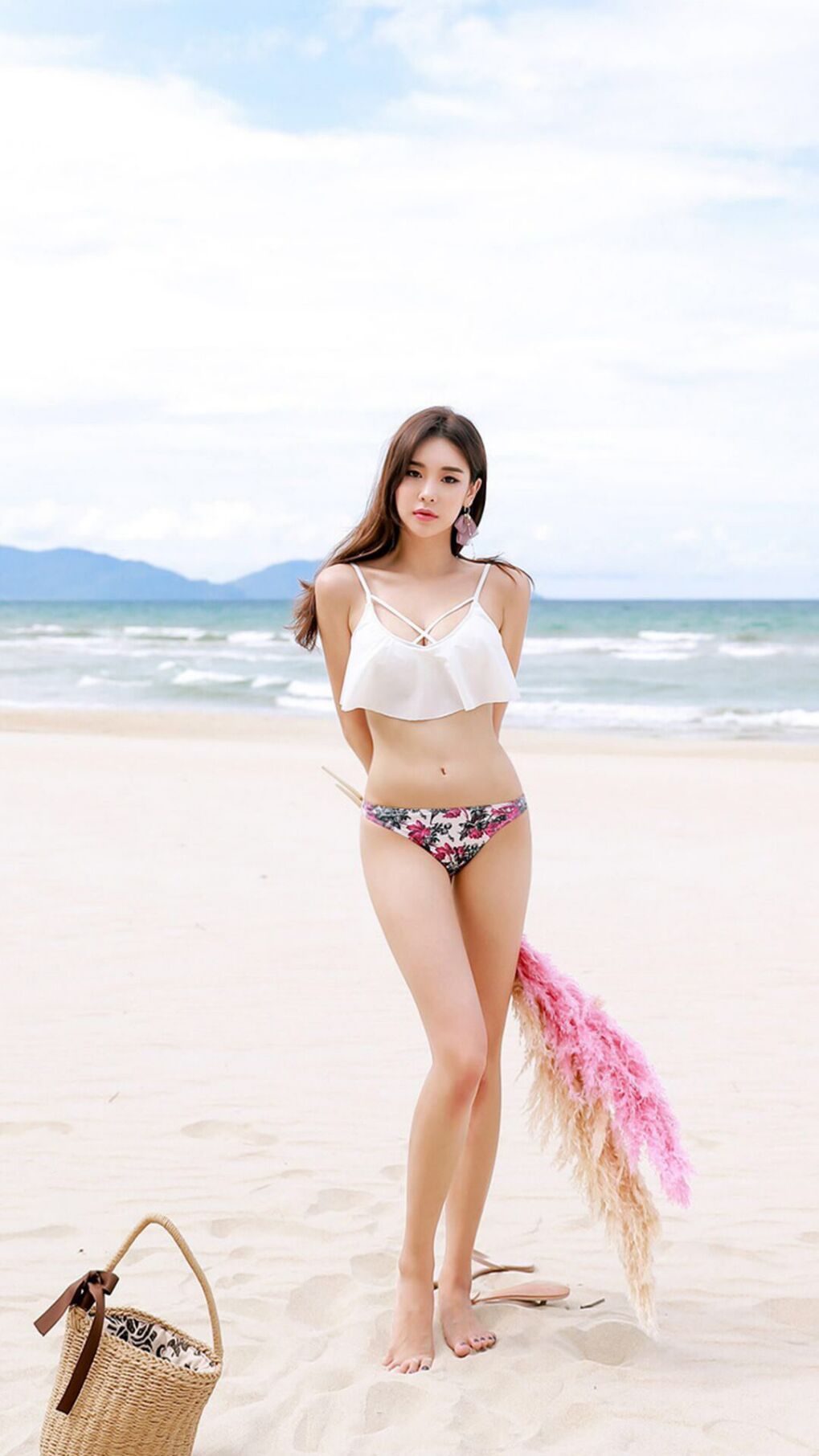 KAIYUNAPP-赛季关键战：排名悬殊多少挑战？，赛季挑战值