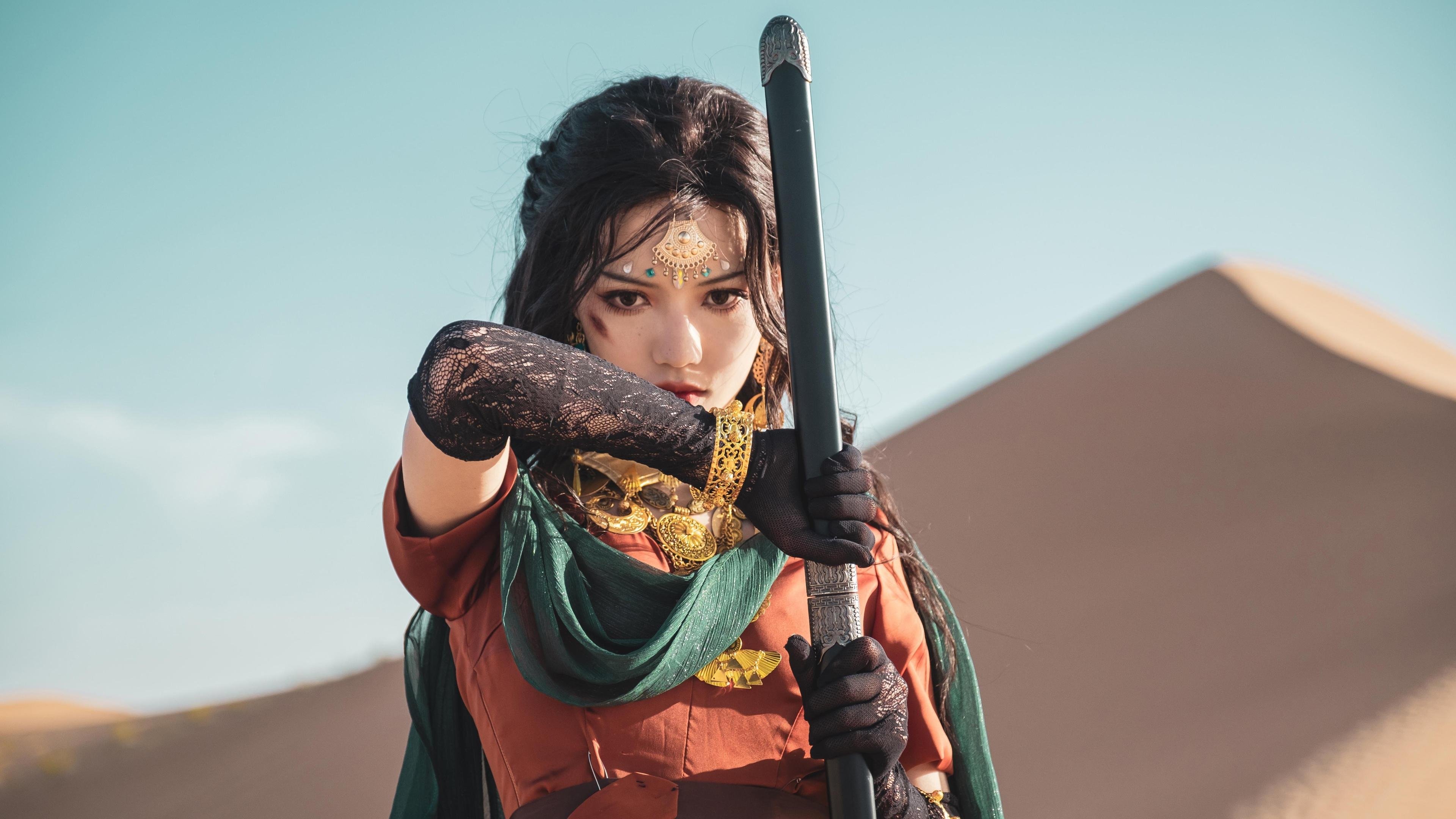 开云官方-青少年体育指导员培训体系与认证机制建设，体育指导员培训方案