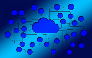 开云官方网页登录-高校体育设施使用效率与服务满意度分析，高校体育设施使用效率与服务满意度分析报告