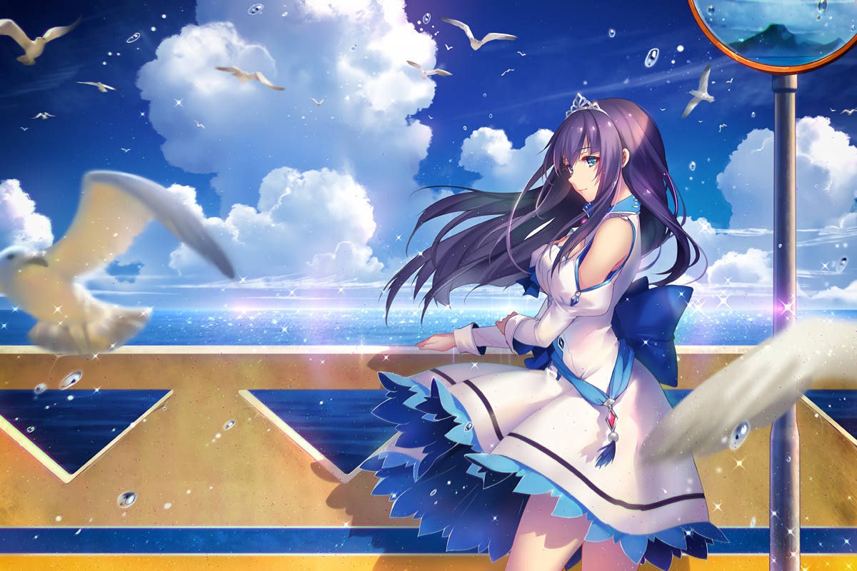 开云网站-CBA球队投篮训练细化每个环节追求极致，篮球队投篮的训练方法