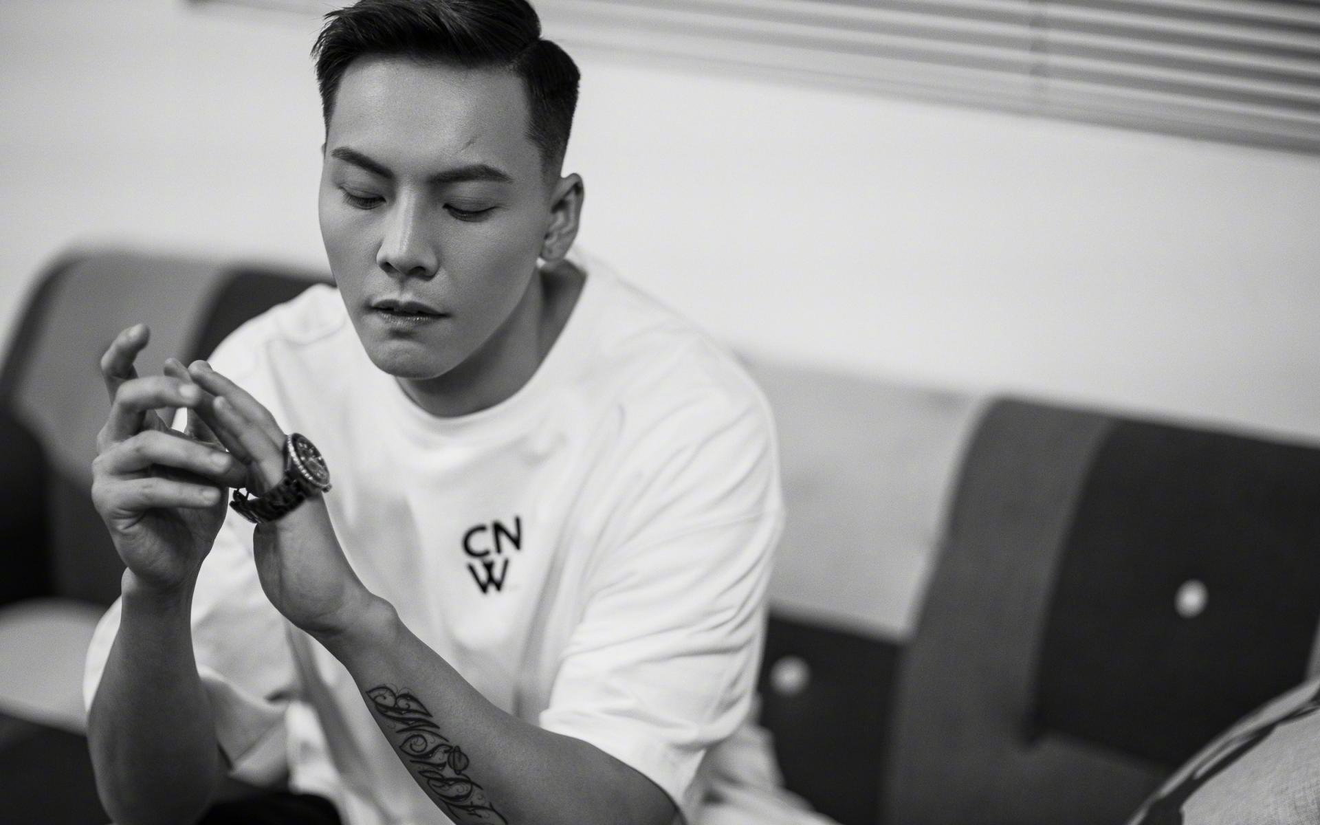 kaiyun体育app-CBA联赛品牌重塑提升观感与专业度，cba联赛介绍