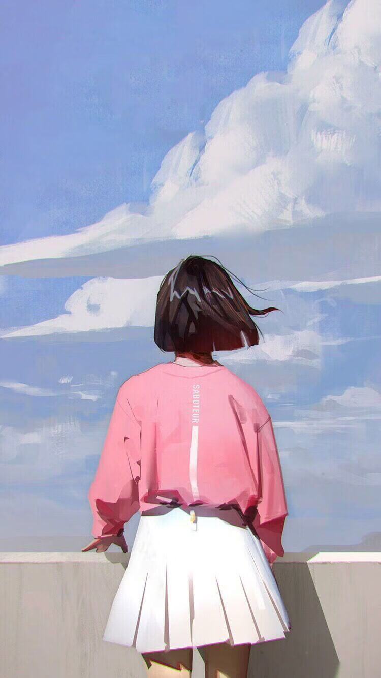 kaiyun开云·官方网站-PSG计划优化体能管理减少伤病影响