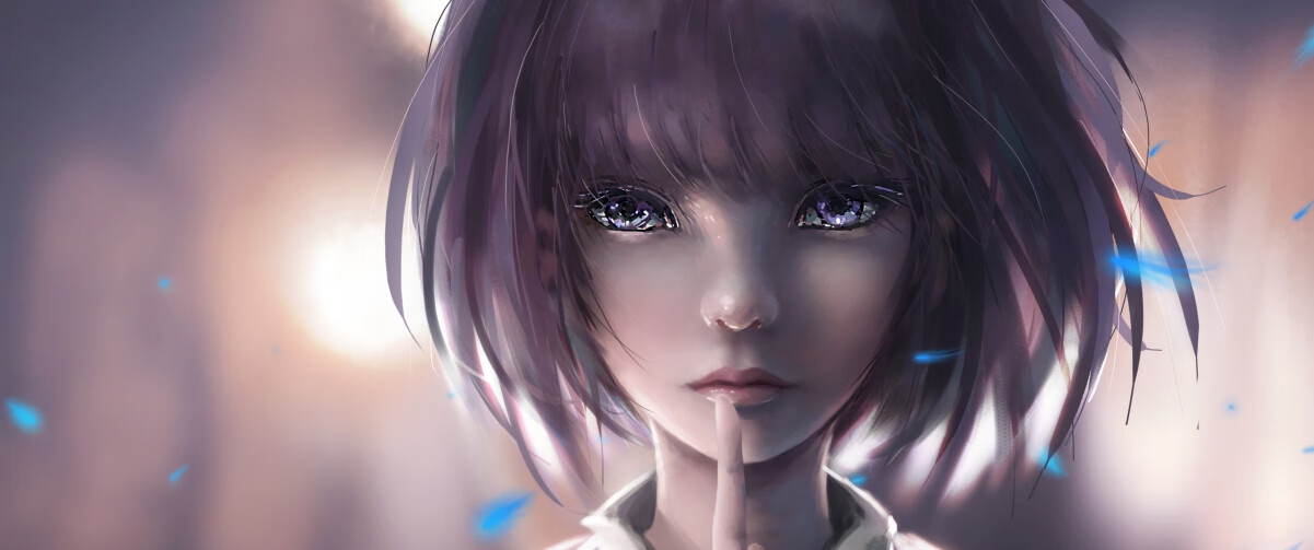 开云官方网页登录-“世界游泳锦标赛：新加坡泳池见证泳者极限冲刺”