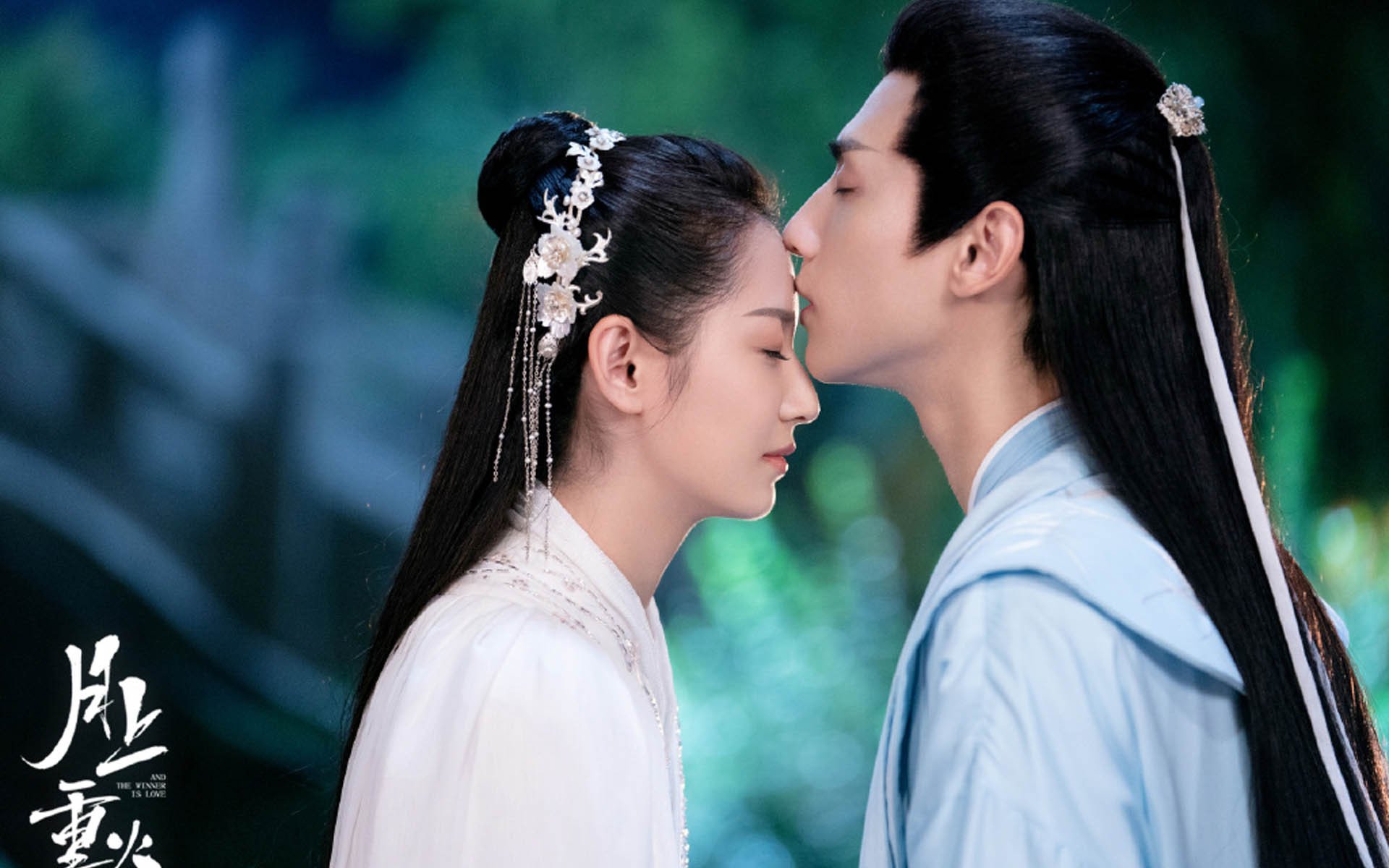 开云官方网页登录-“世界游泳锦标赛:新加坡泳池见证泳者极限冲刺”