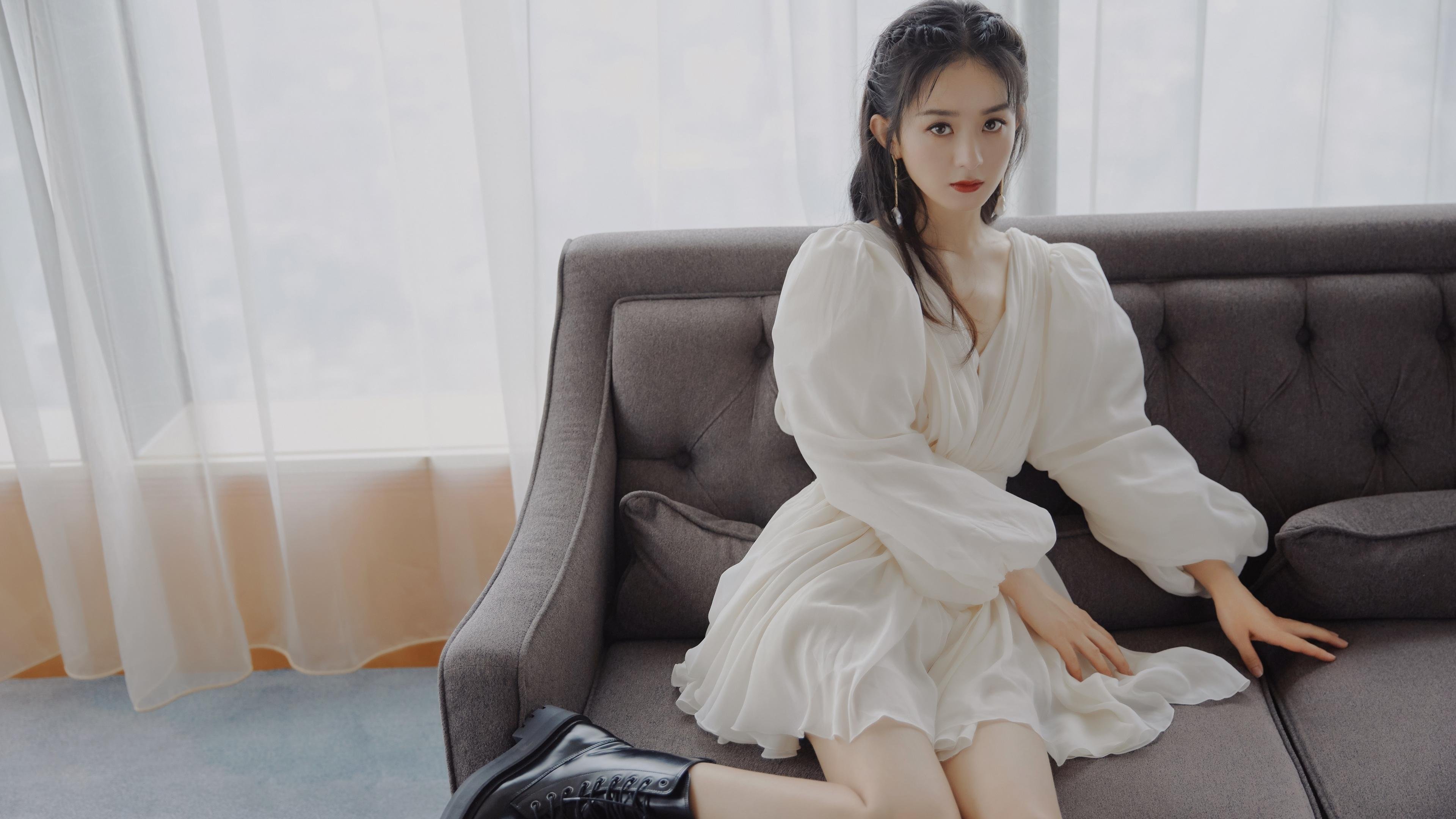 kaiyun官方入口登录-世界杯预选赛中国青年队惨败 球迷期待调整阵容,世界杯预选赛中国队怎么样了