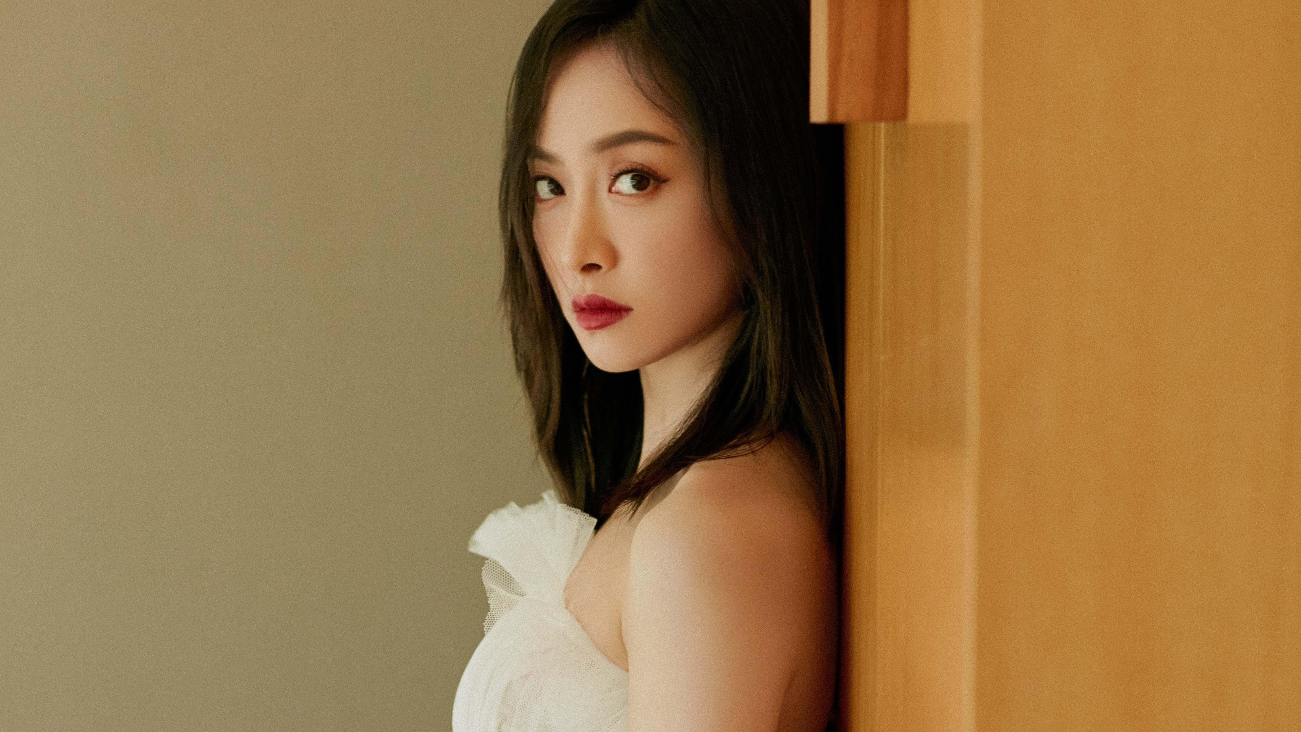 kaiyun官方入口登录-世界杯预选赛中国青年队惨败 球迷期待调整阵容,世界杯预选赛中国队怎么样了