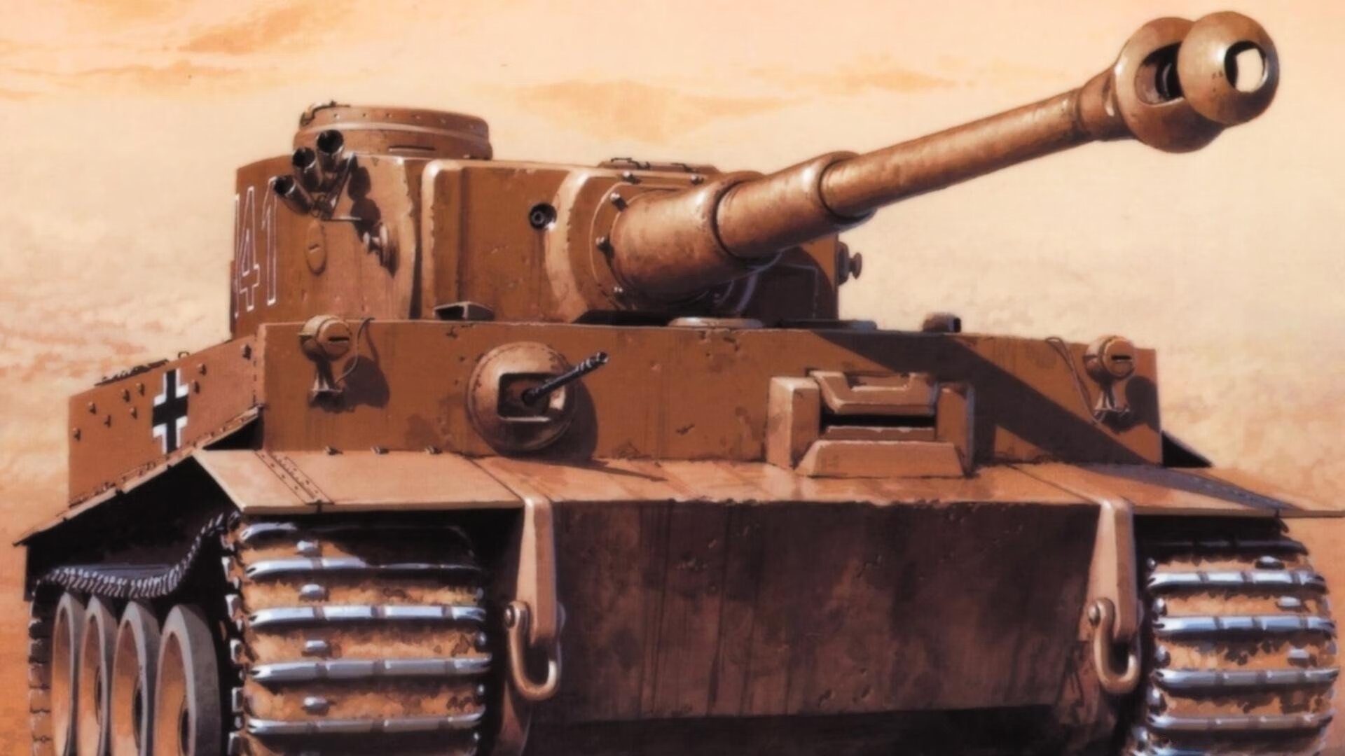 kaiyun网站-中国三人篮球男队展现强悍防守 争取胜利，中国三人篮球男队展现强悍防守 争取胜利的视频