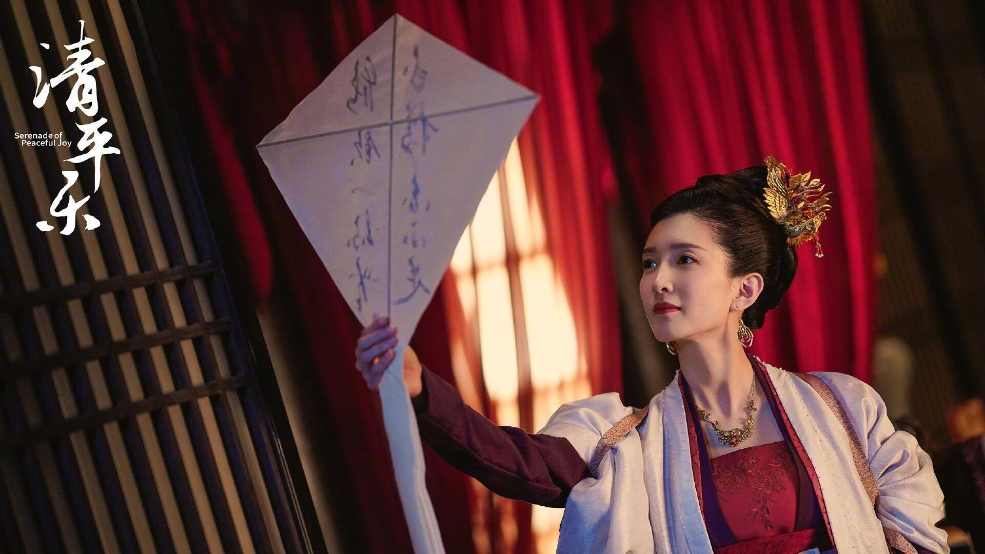 开云·体育官网APP下载-中国女篮提高防守效率，中国女篮要求