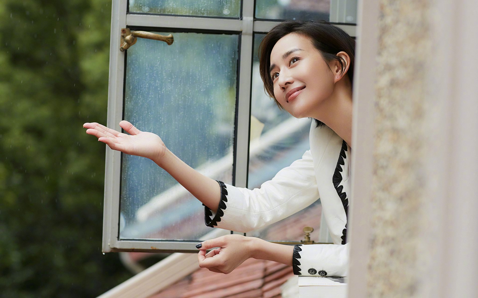 kaiyun中国官方网站-中国篮球从输球中找差距比结果更看过程,中国篮球输在哪里