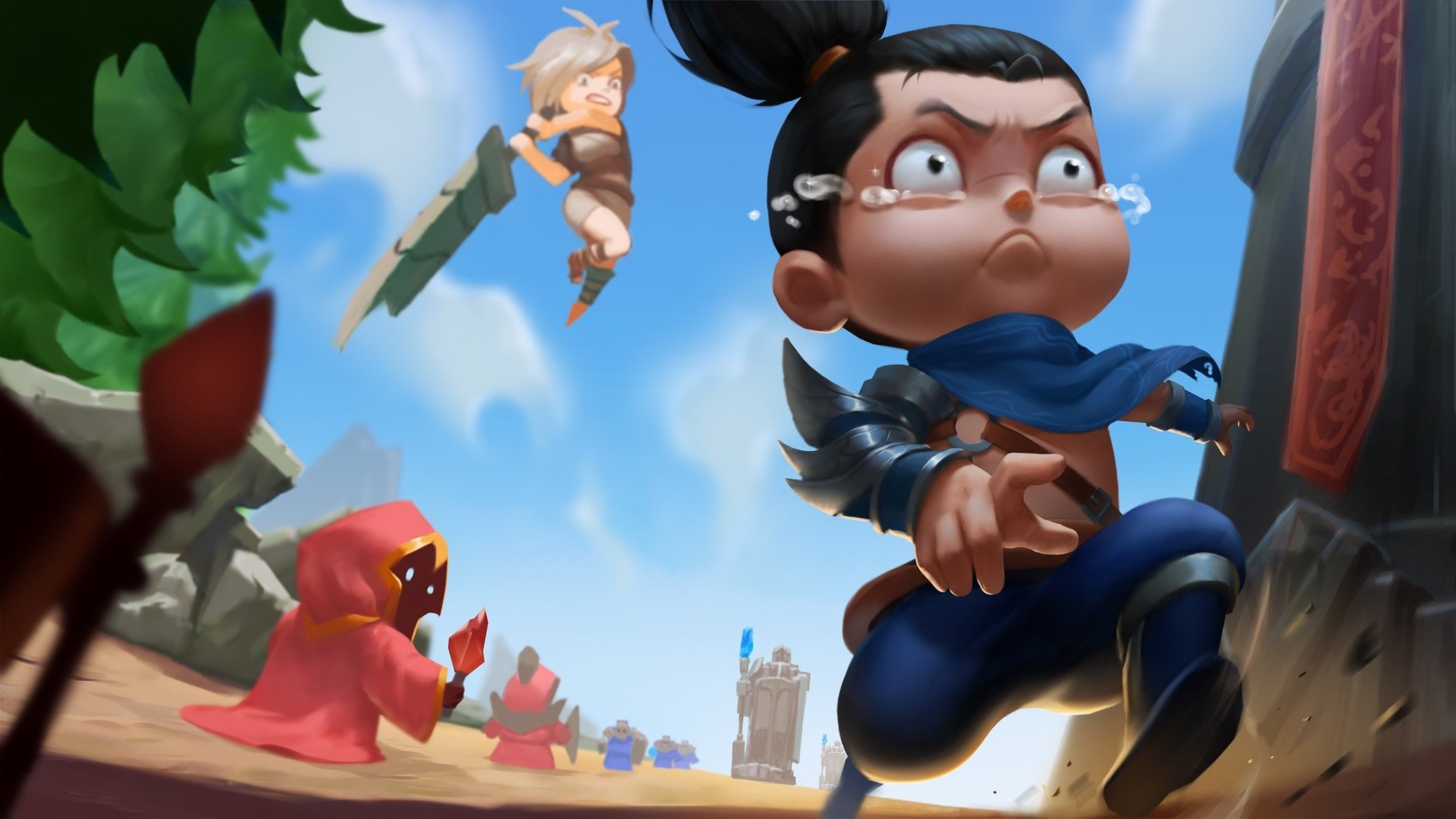 Kaiyun官方登录入口-中场三角流畅组织转化为高位控球，中场三角流畅组织转化为高位控球组合