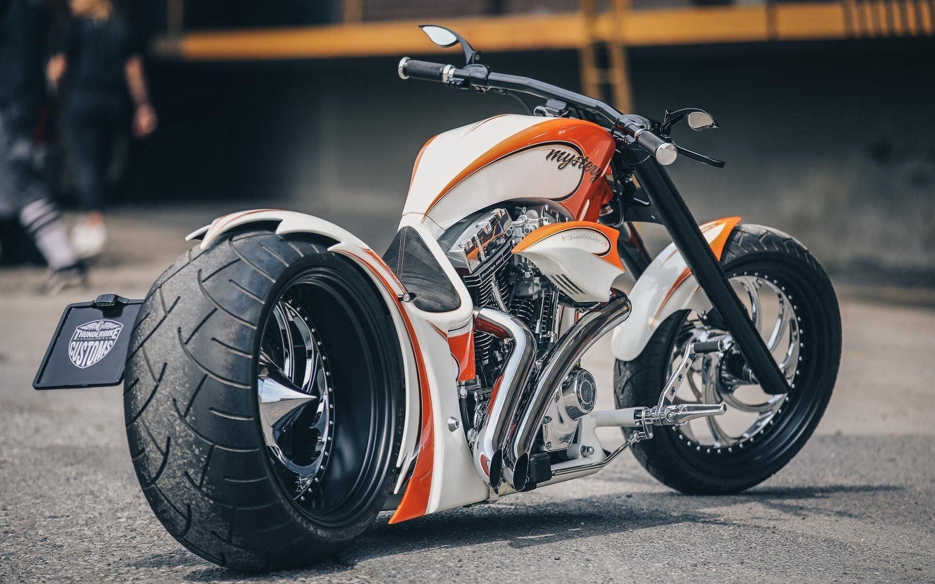 开云kaiyun-中超联赛中国青年队战平 球员精神状态良好，中超俱乐部青训梯队