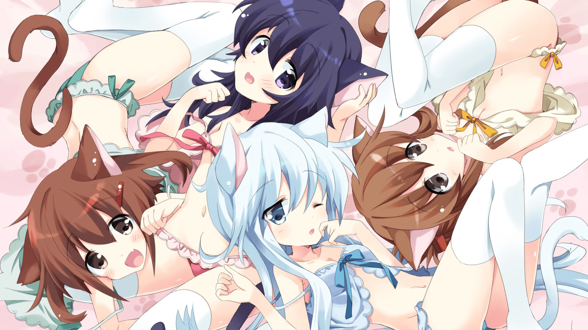 开云中国-乒乓世界杯赛制改革：2024混合团体赛制简析，乒乓球世界杯团体赛