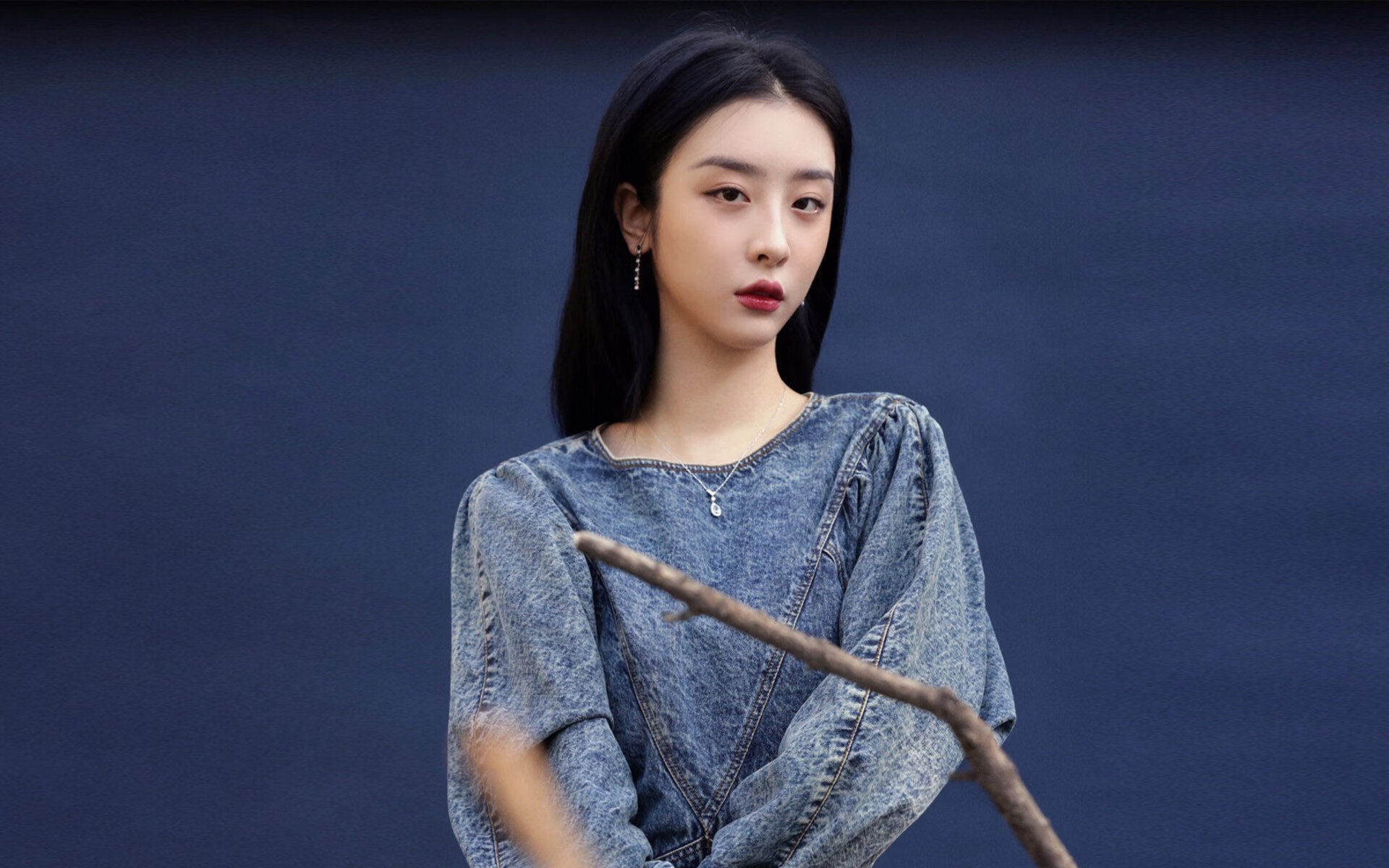 开云中国-乒乓世界杯赛制改革:2024混合团体赛制简析,乒乓球世界杯团体赛