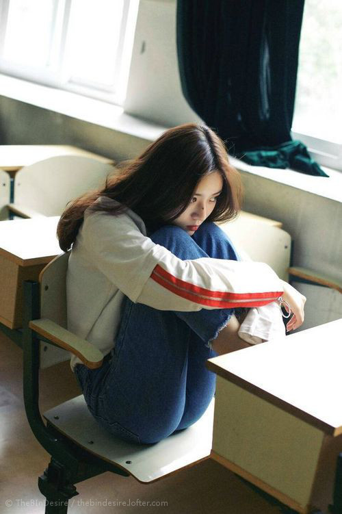 开云网站-五大联赛是否普遍使用三中卫阵型应对高压对抗,五大联赛保持不败