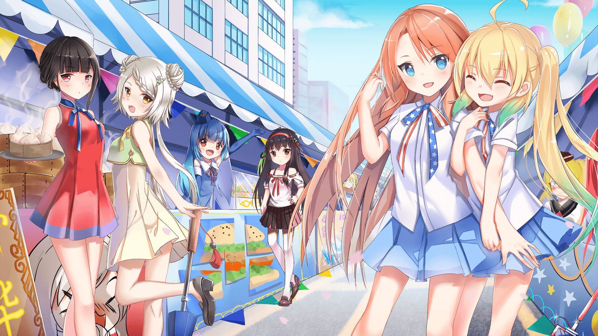 开云网站-五大联赛是否普遍使用三中卫阵型应对高压对抗,五大联赛保持不败