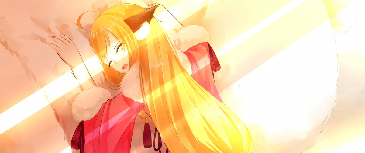 开云官网APP下载-亚洲杯U23国足战平 球迷分析比赛走势，u23亚洲杯中国队成绩