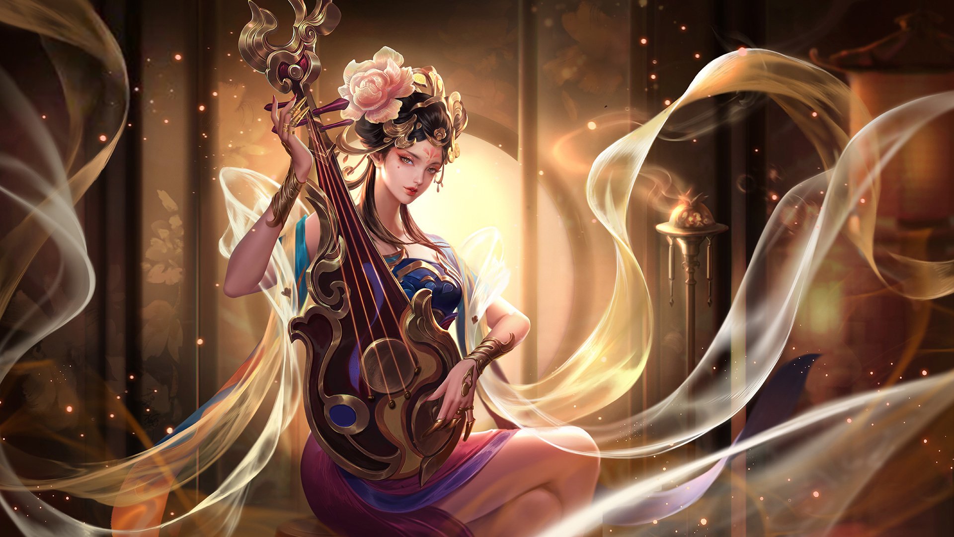 kaiyun体育app-仰泳接力德队暂列第六名，仰泳 冠军