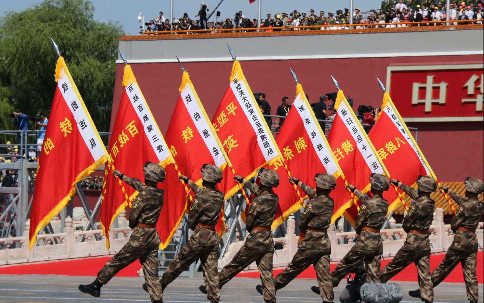 开云平台-体育新闻中心完成多终端体育直播技术测试，体育新闻现场直播