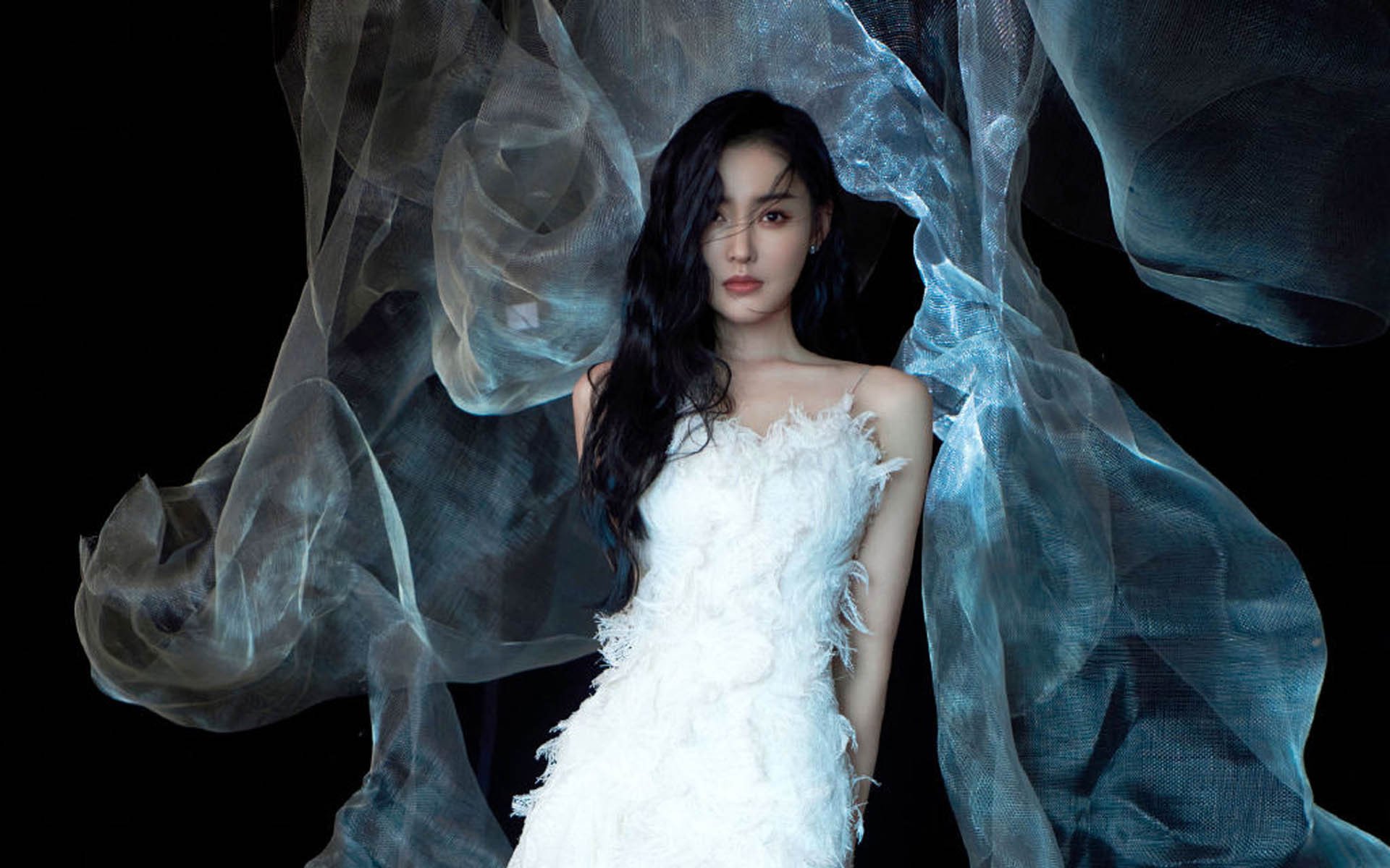 开云·体育官网-加拿大乒乓队未来计划：如何提升团体赛中的配合与执行力，加拿大乒乓球运动