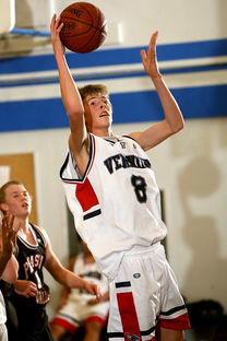 kaiyun开云·官方网站-各大豪门主帅战术风格全面对比，各大豪门球衣