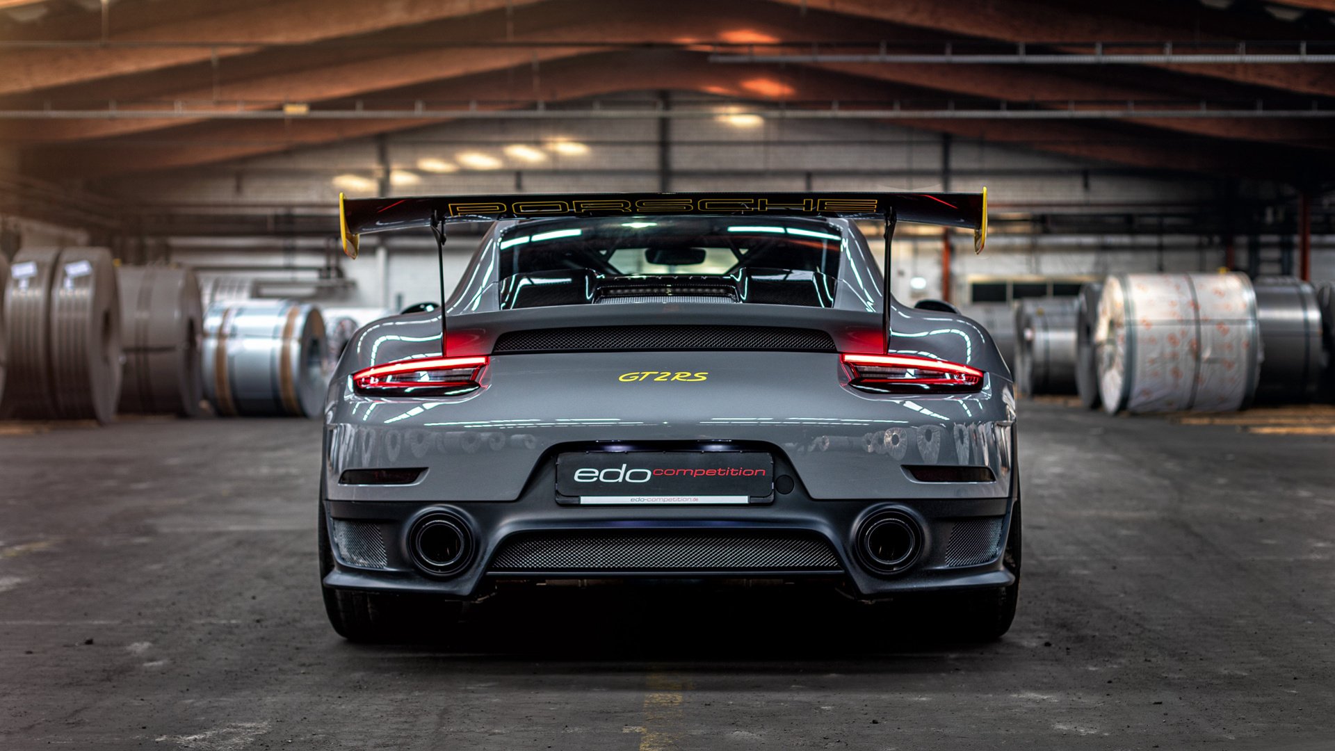 开云官网-国家队备战科学性不足