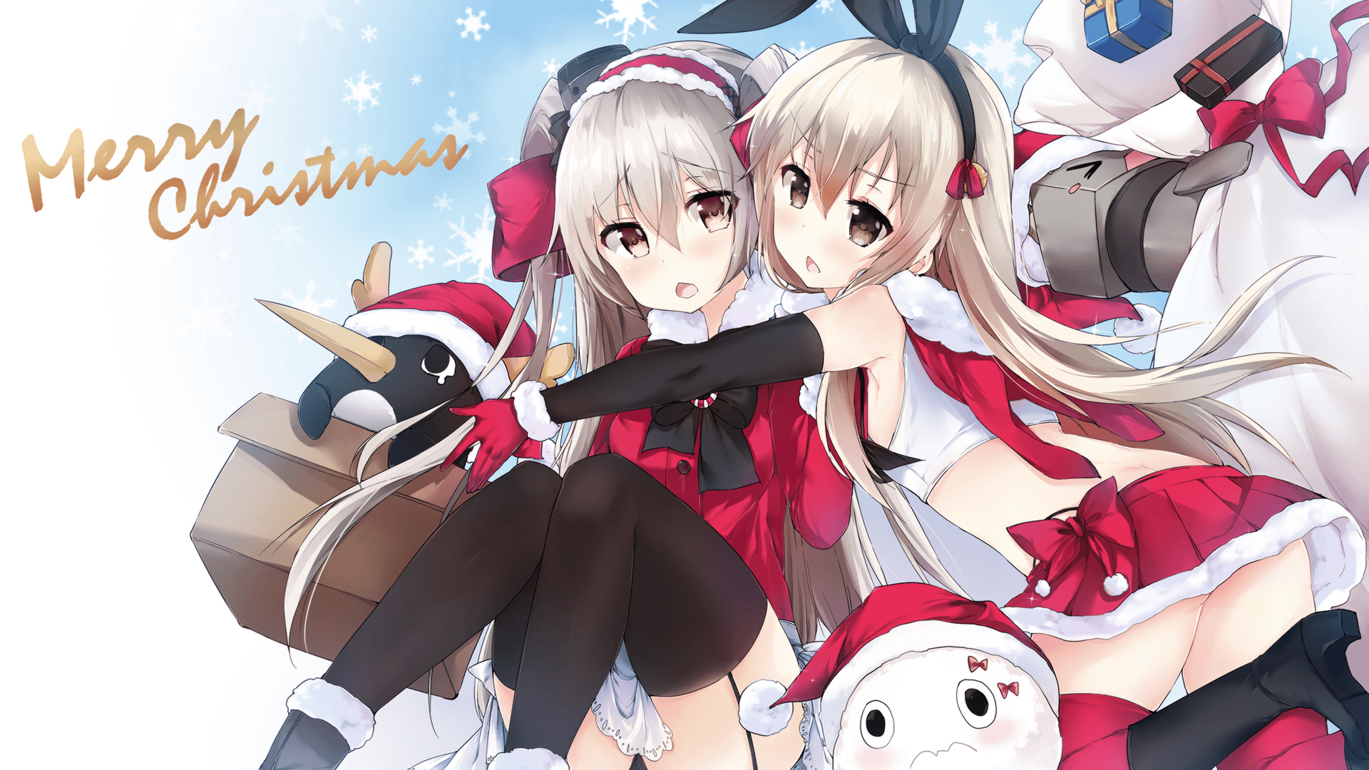 开云官网-国家队备战科学性不足