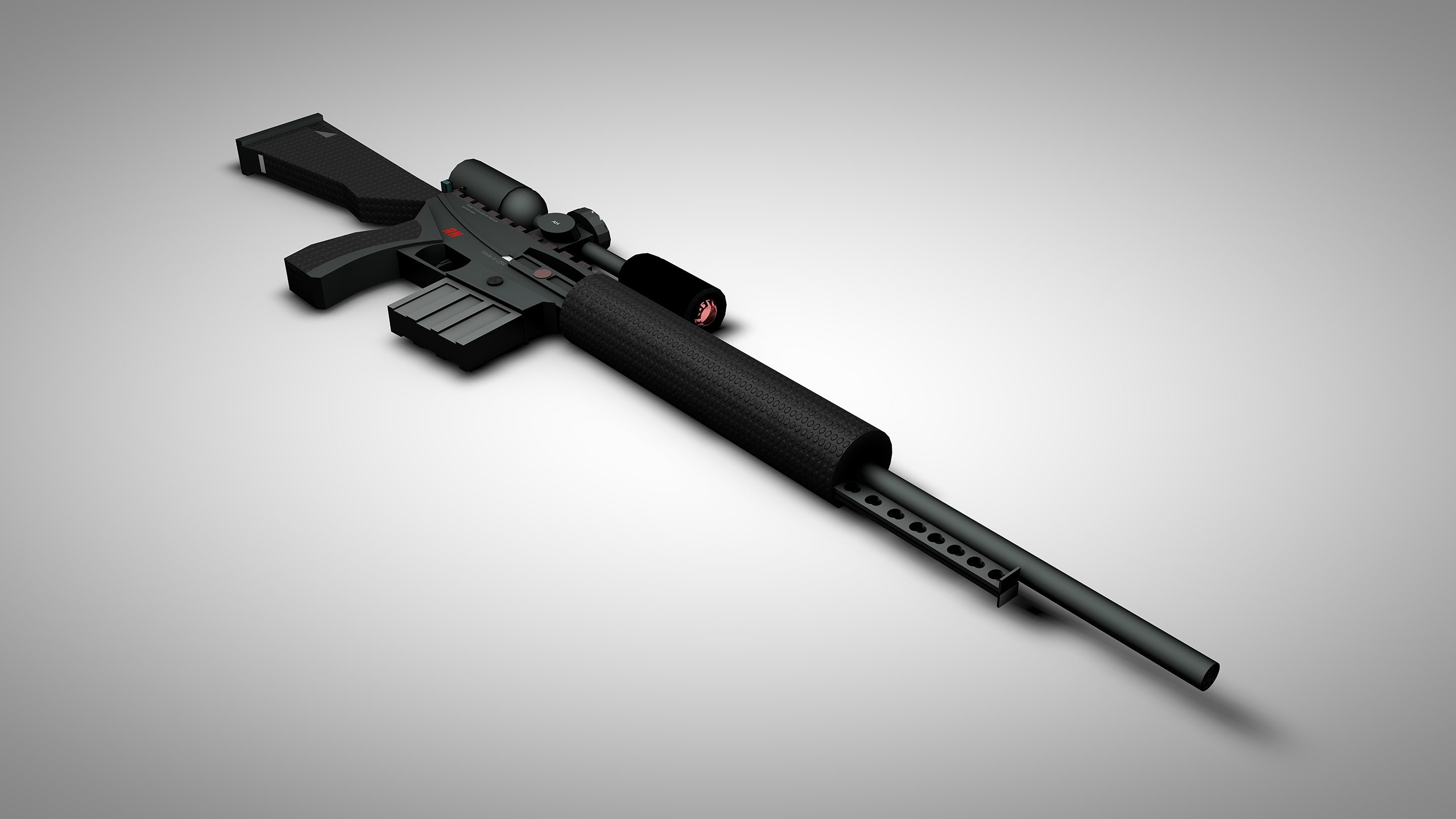 开云体育APP下载-国家队长期缺乏左路突击型选手，国家队长期缺乏左路突击型选手会怎么样