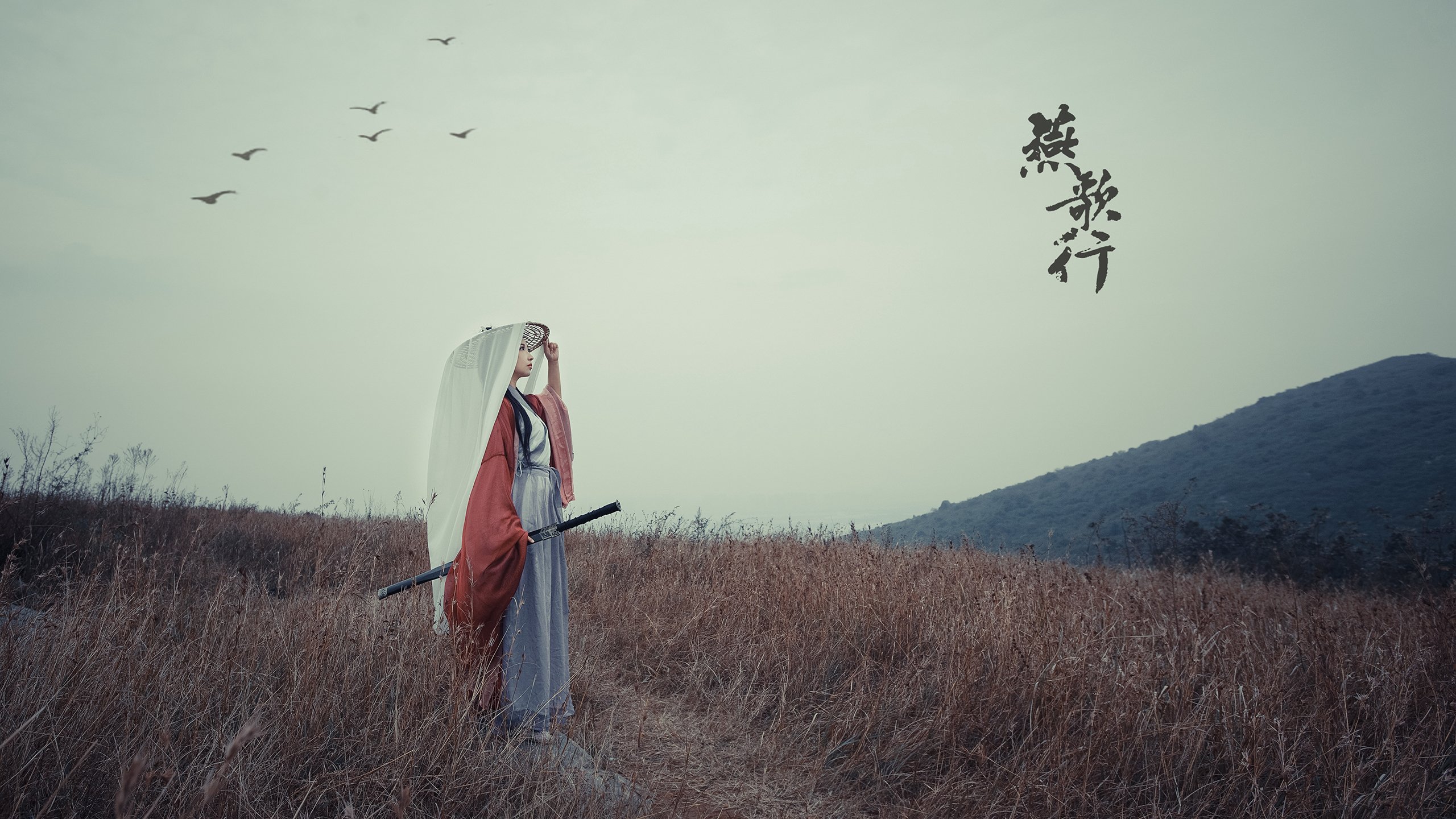 开云体育APP下载-国家队长期缺乏左路突击型选手,国家队长期缺乏左路突击型选手会怎么样