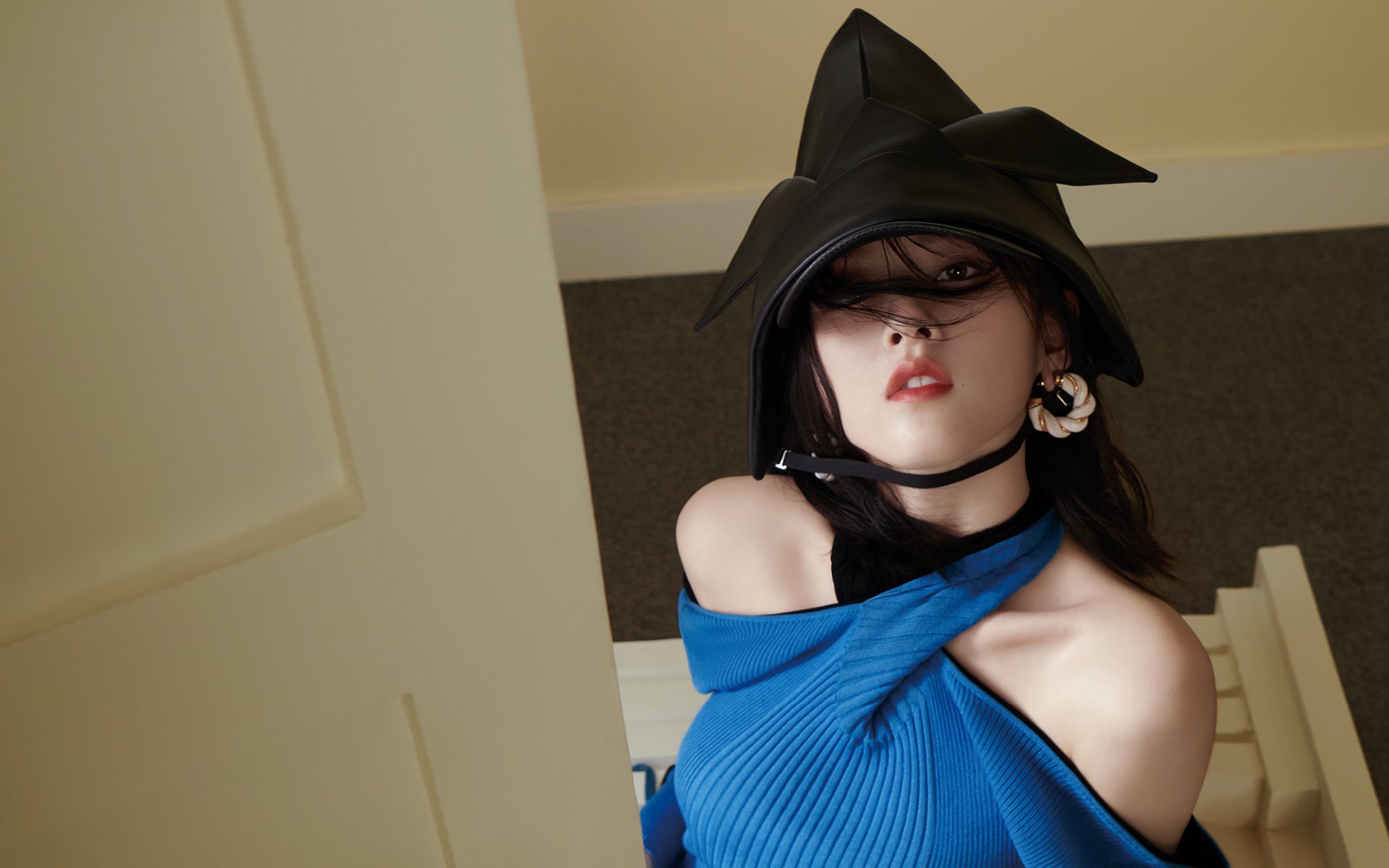 开云官方网站-国际热身赛U23国足战平 球迷呼吁大胆变阵，2020国足热身赛