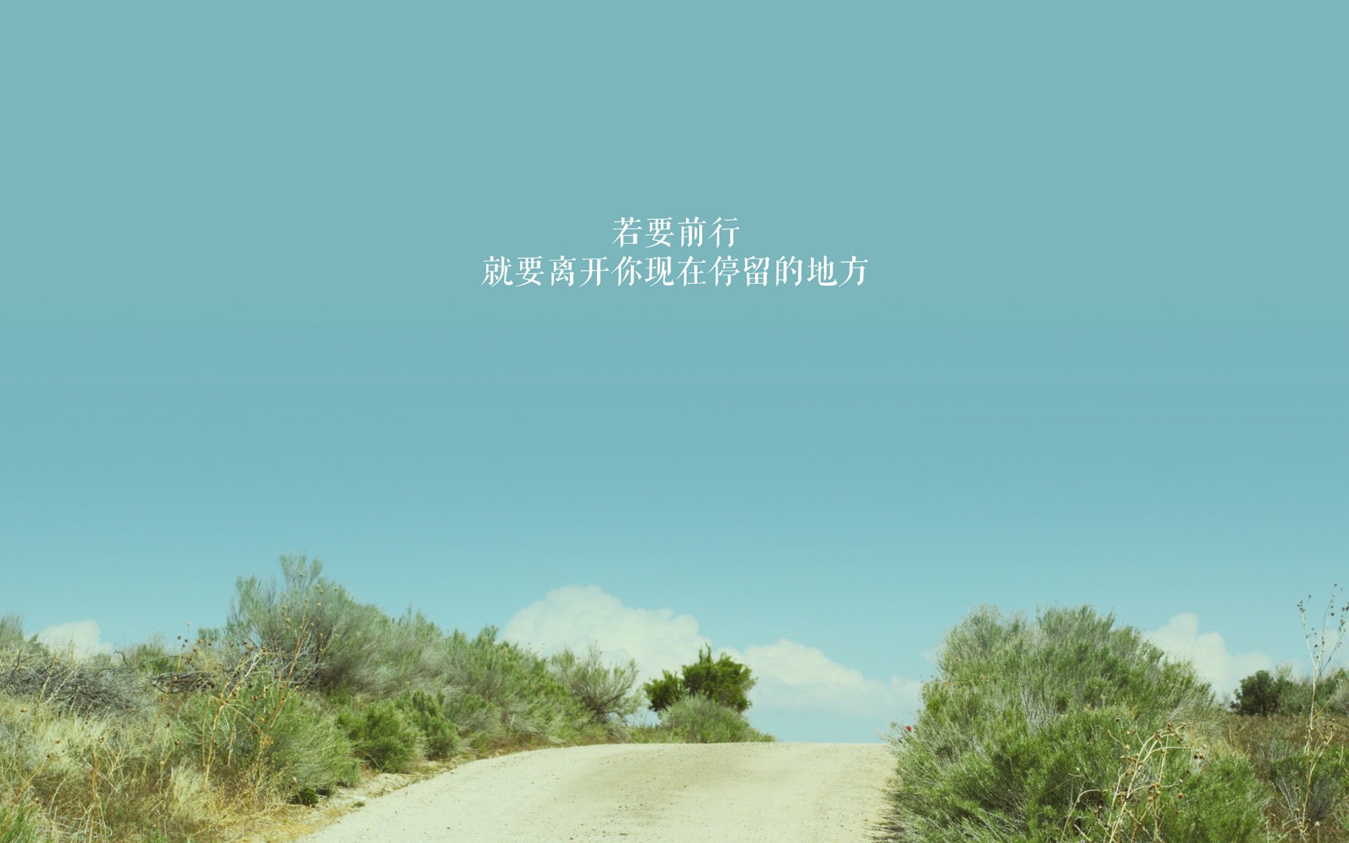 开云官方网站-国际热身赛U23国足战平 球迷呼吁大胆变阵,2020国足热身赛