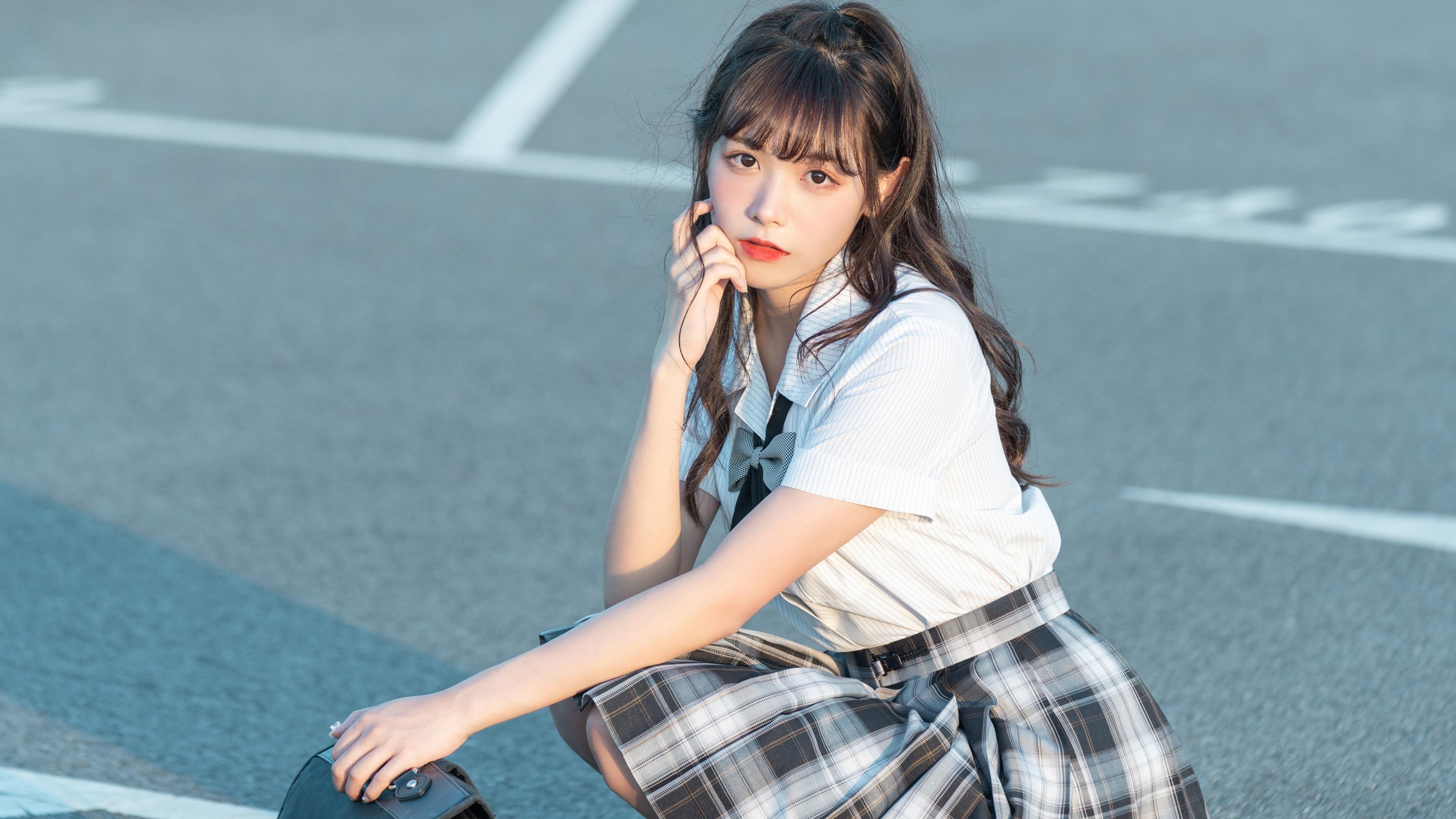 开云入口-场上出发–转身一体化技术成熟