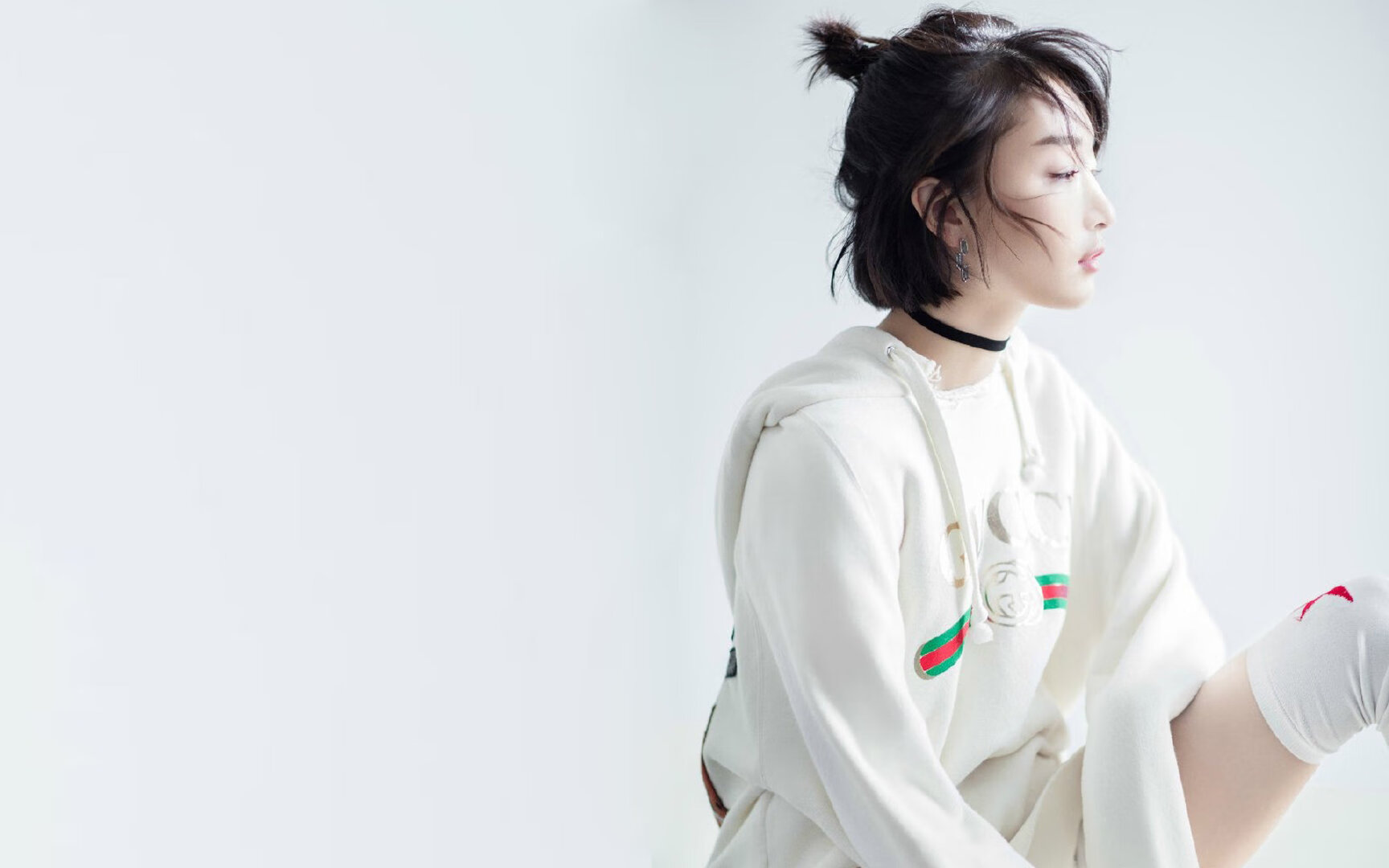 开云官方网页登录-城市马拉松赛事经济带动作用明显，城市马拉松影响市民生活