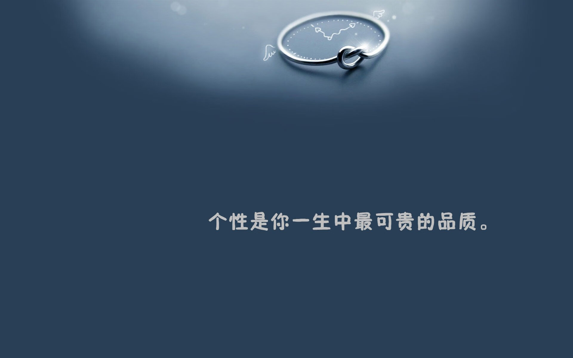 开云网站-奥运村历史展览项目成为文化传播亮点，奥运村介绍