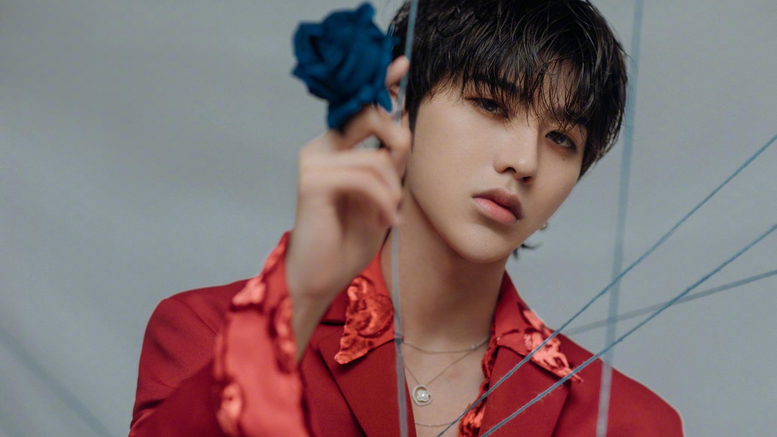 Kaiyun(中国)开云-安热中场核心引领节奏变化