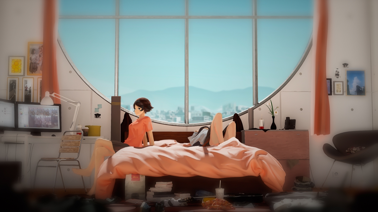 开云官网-德国队国际乒联混合团体世界杯的未来蓝图：从技术到团队管理，德国乒乓球世界杯