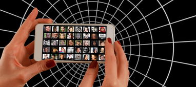 开云网页版-快节奏是否更适合建立快打旋风式优势,快打旋风最强连击版