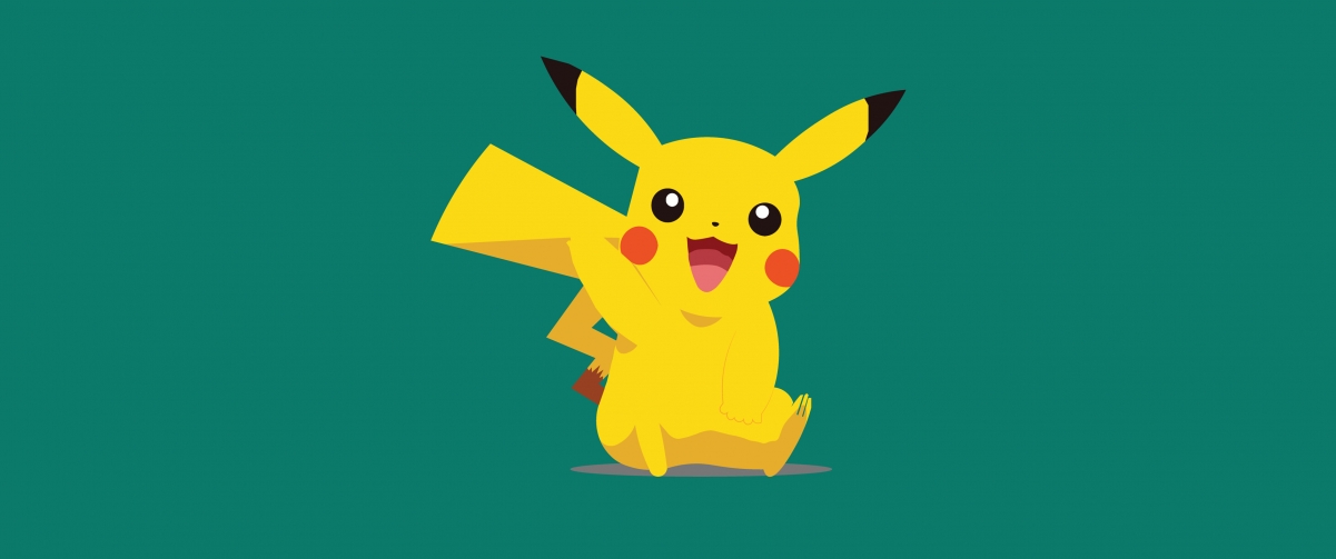 开云网页版-快节奏是否更适合建立快打旋风式优势,快打旋风最强连击版