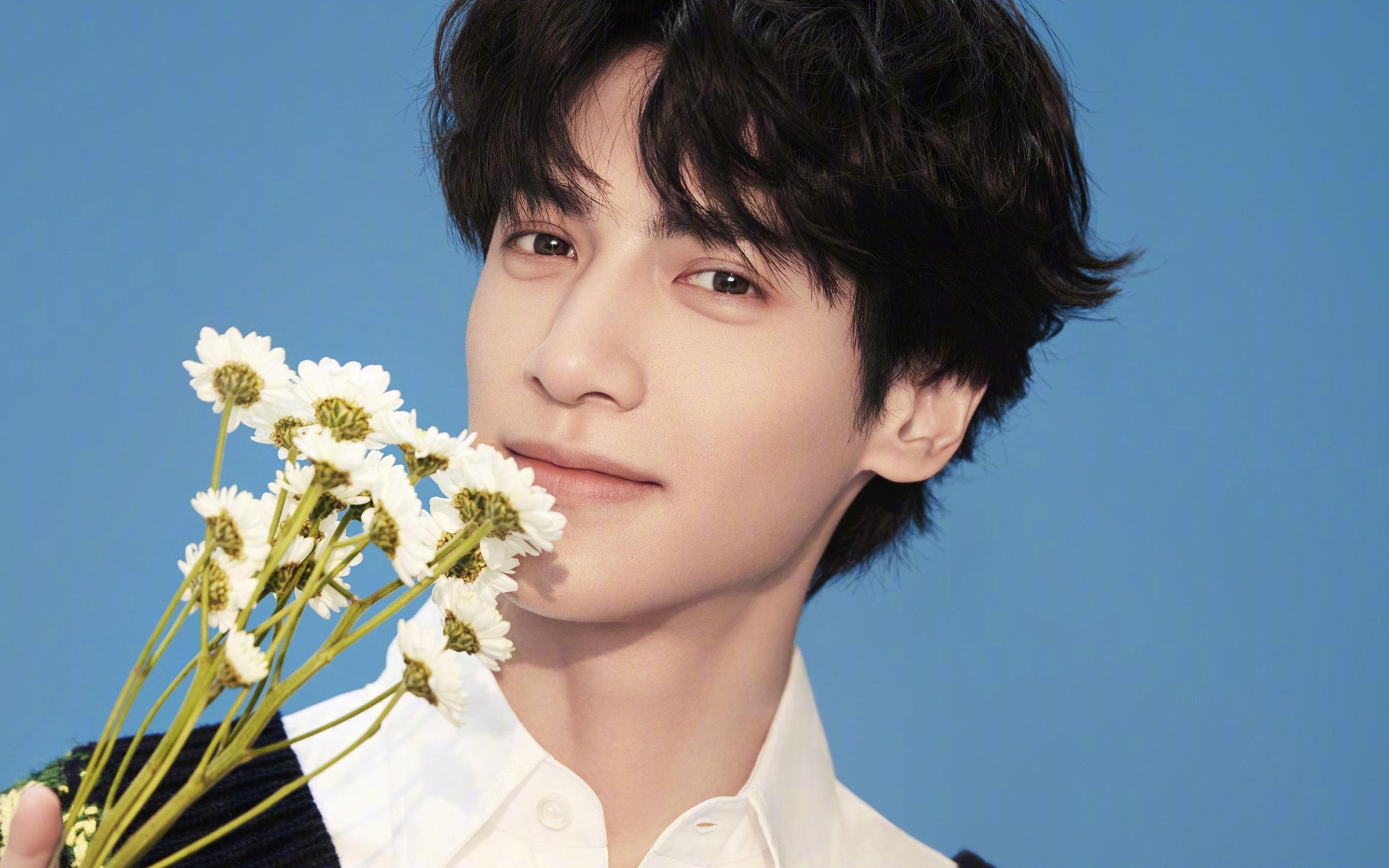 开云体育-技术统计:美队转身+起跳双领先,美队弹跳力